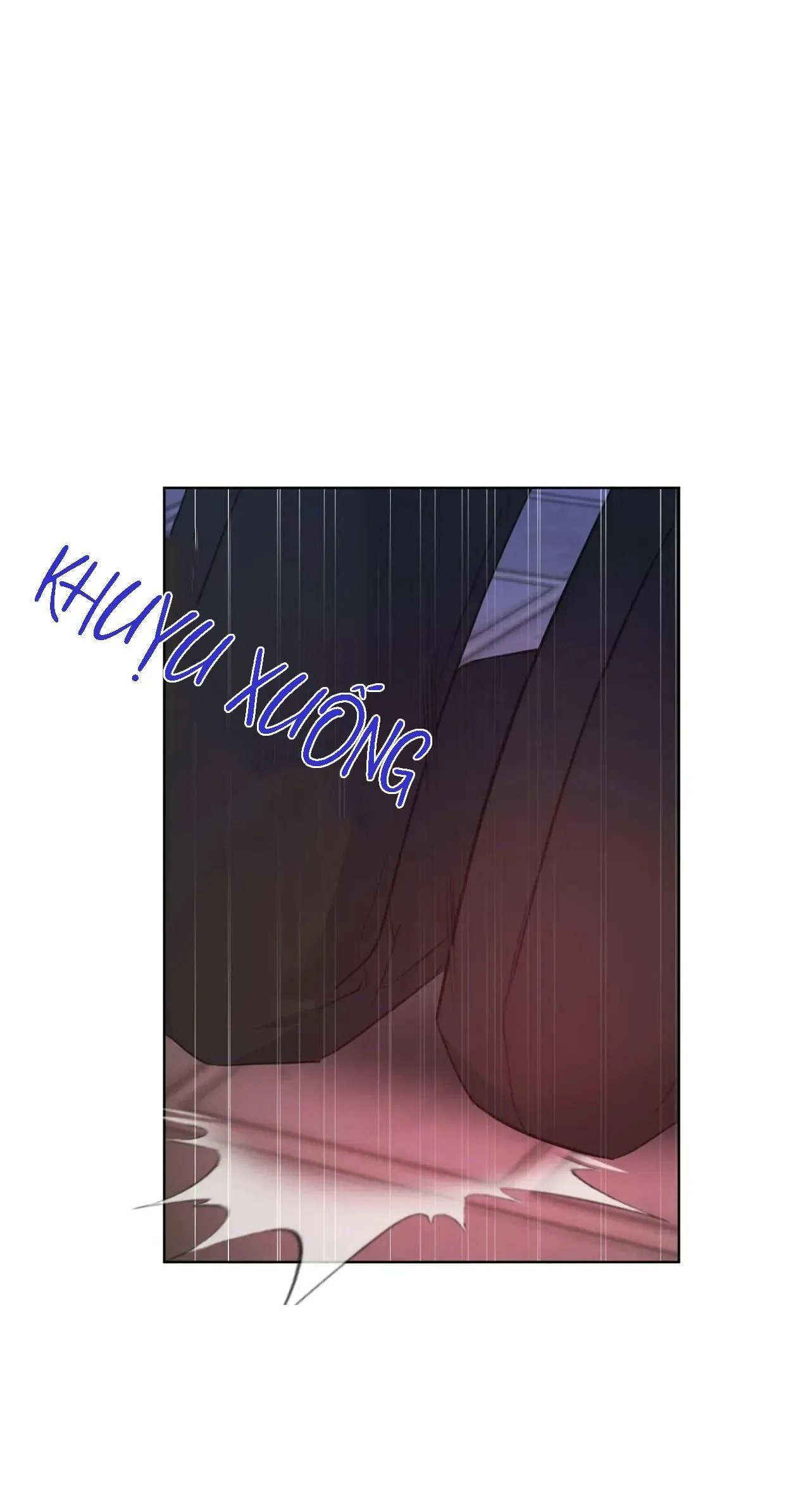 SỰ GIẢI THOÁT Chapter 5 Trang 15