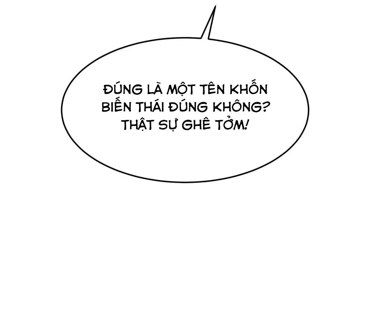 SỰ GIẢI THOÁT Chapter 5 Trang 22