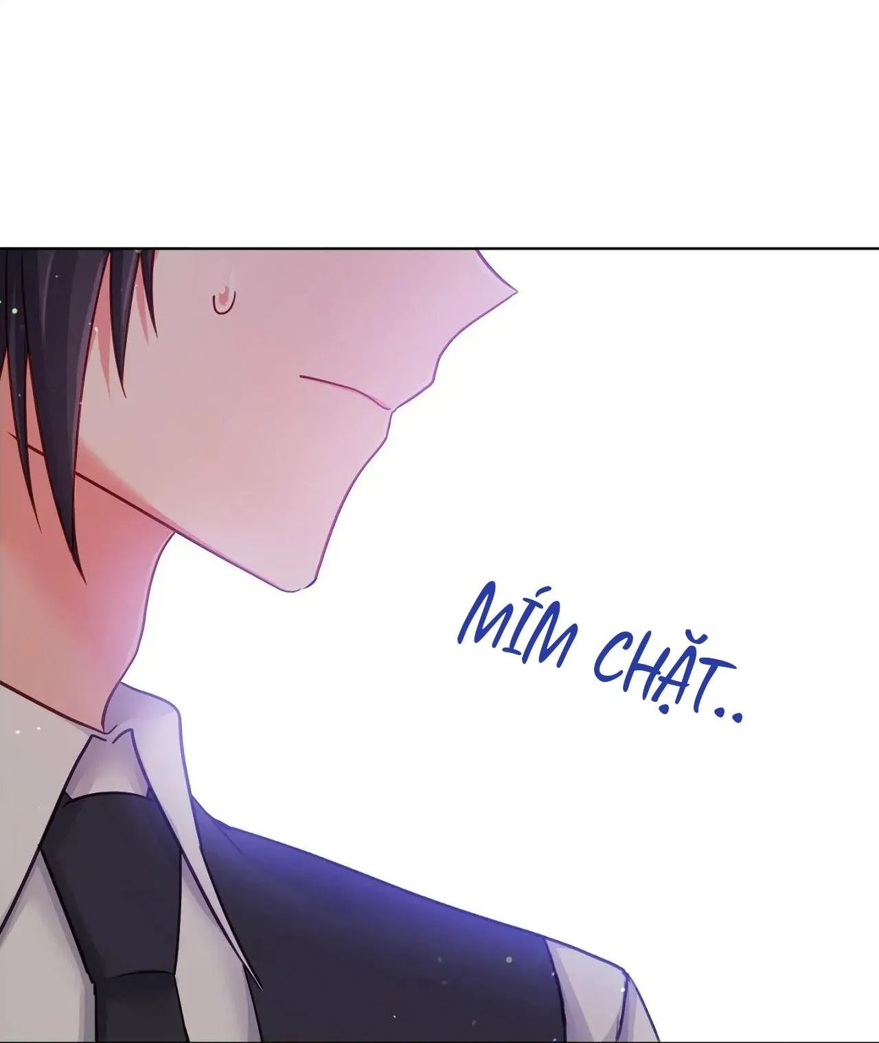 SỰ GIẢI THOÁT Chapter 5 Trang 28