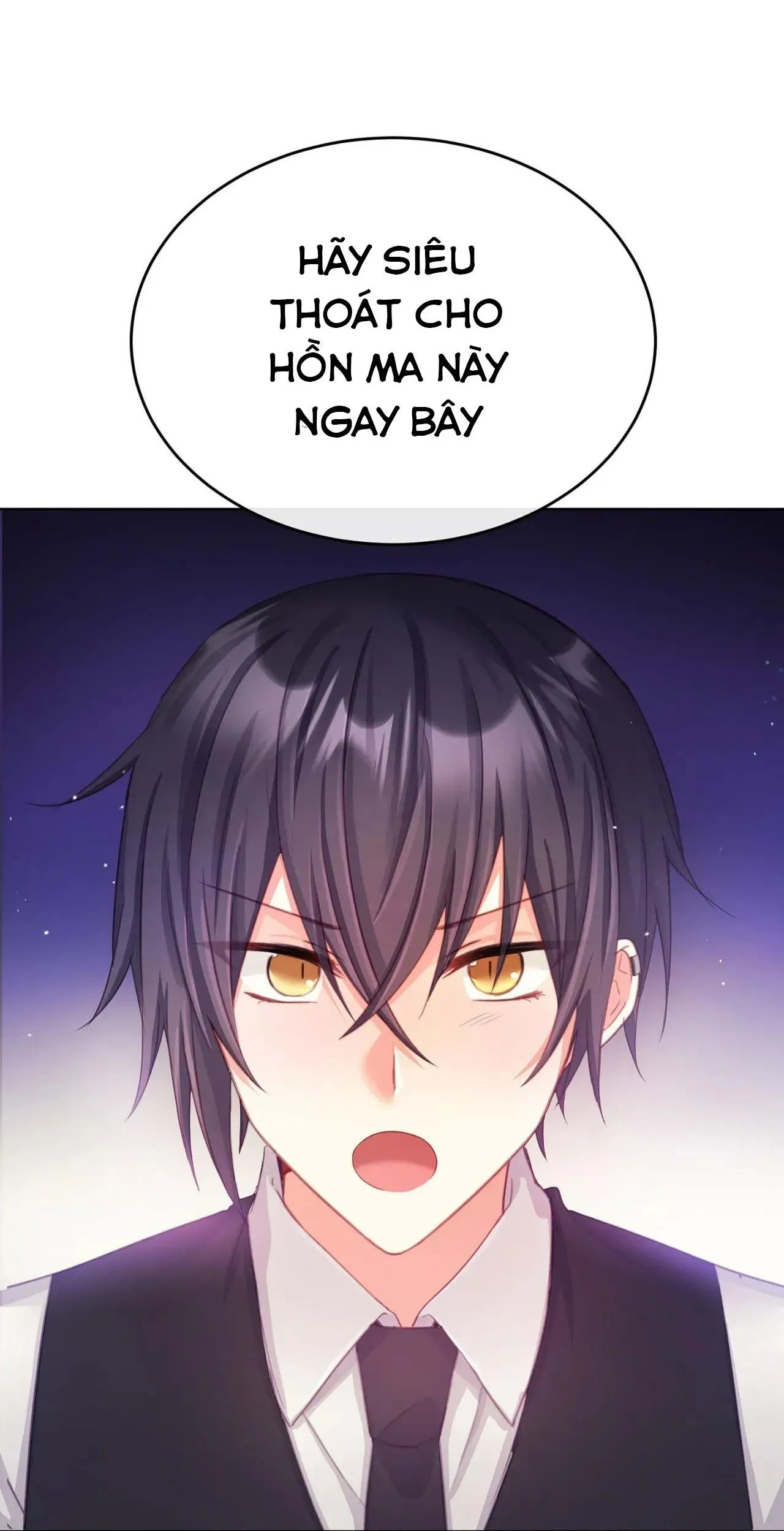 SỰ GIẢI THOÁT Chapter 5 Trang 30