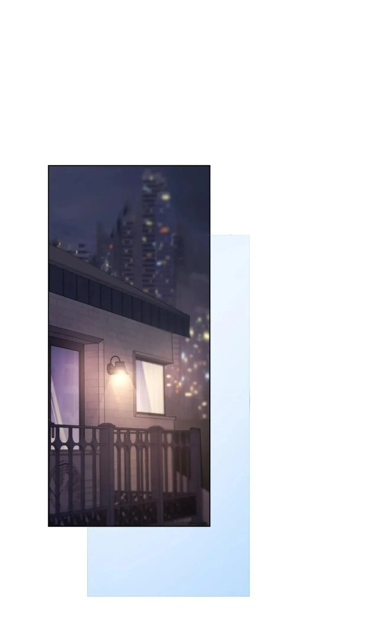 SỰ GIẢI THOÁT Chapter 5 Trang 33