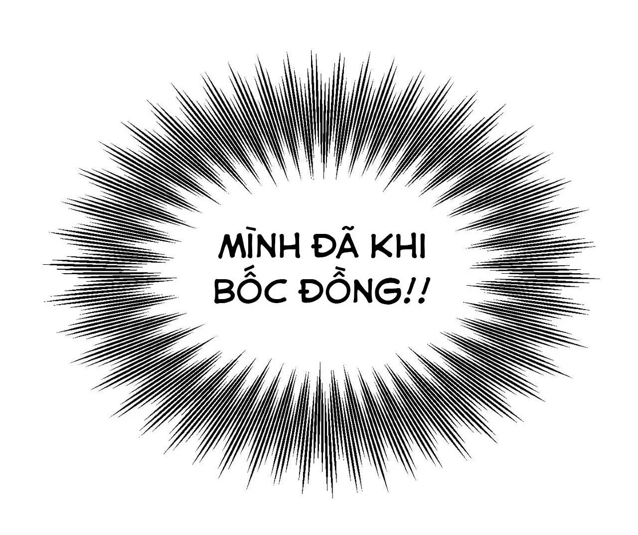 SỰ GIẢI THOÁT Chapter 5 Trang 34