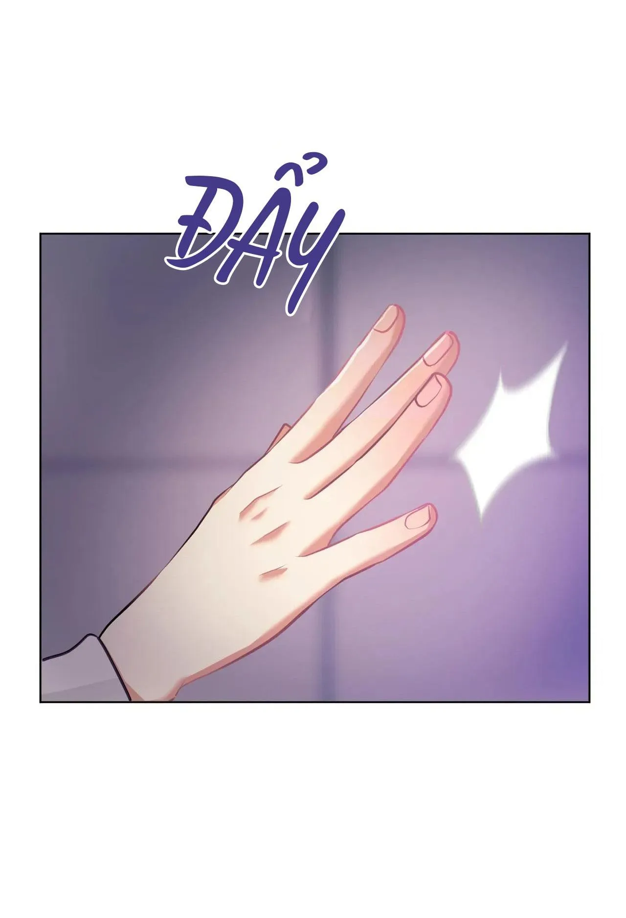 SỰ GIẢI THOÁT Chapter 5 Trang 38