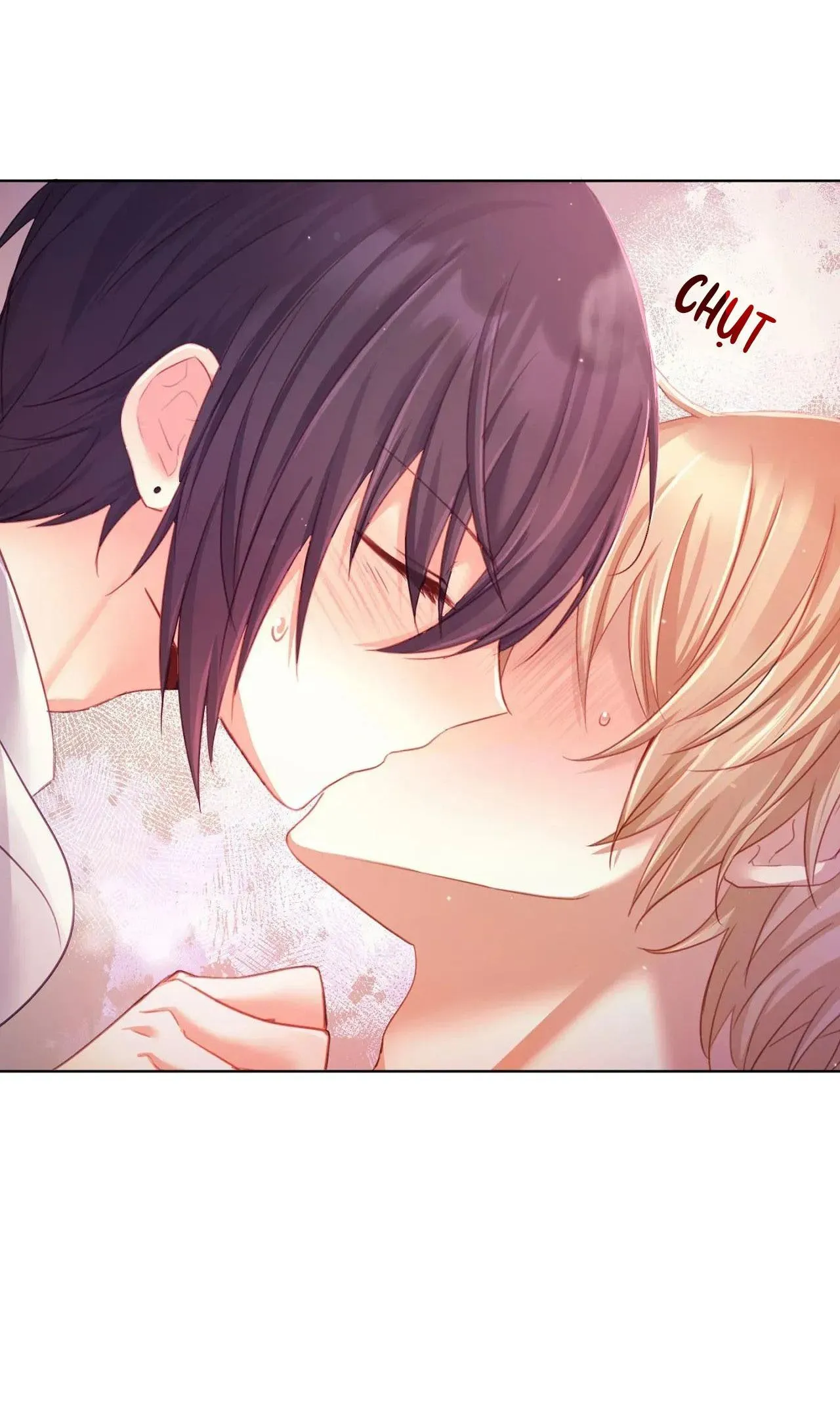 SỰ GIẢI THOÁT Chapter 5 Trang 42