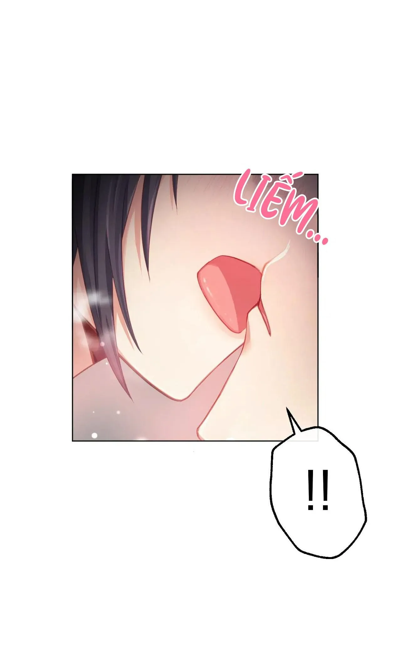 SỰ GIẢI THOÁT Chapter 5 Trang 43