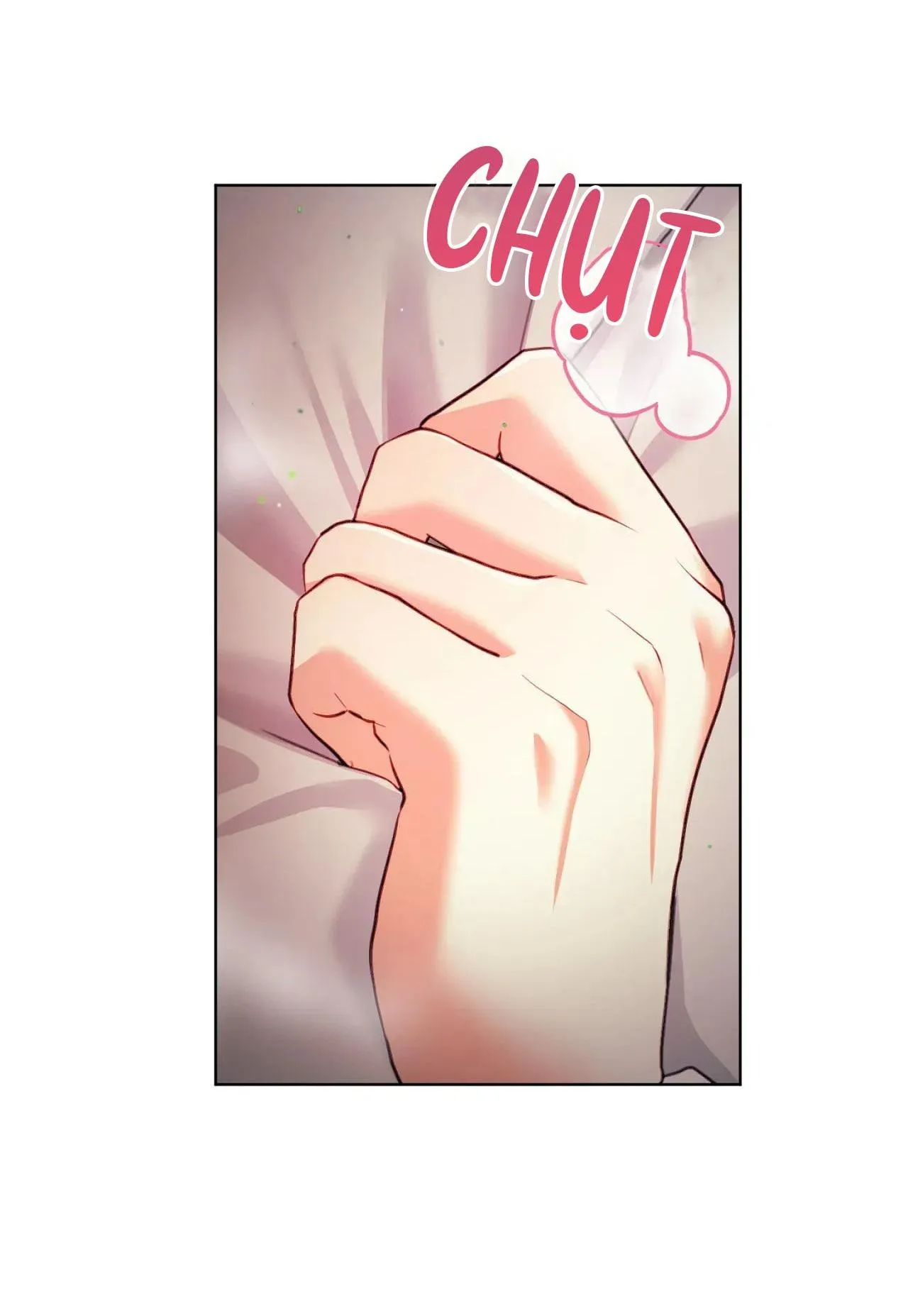 SỰ GIẢI THOÁT Chapter 5 Trang 49