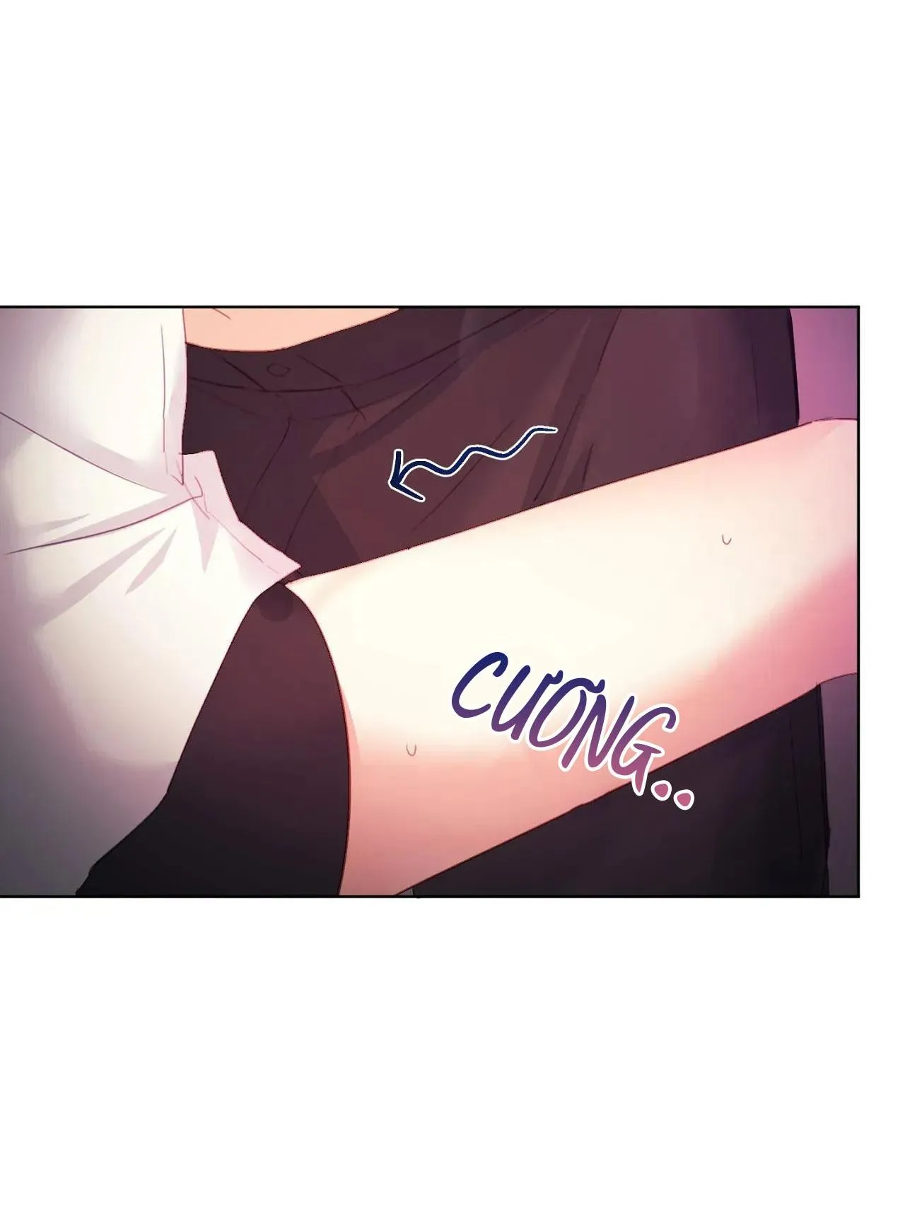 SỰ GIẢI THOÁT Chapter 5 Trang 51