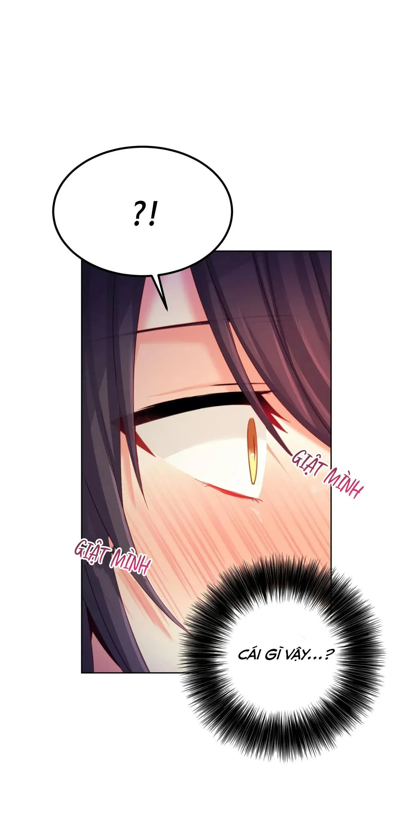 SỰ GIẢI THOÁT Chapter 5 Trang 52