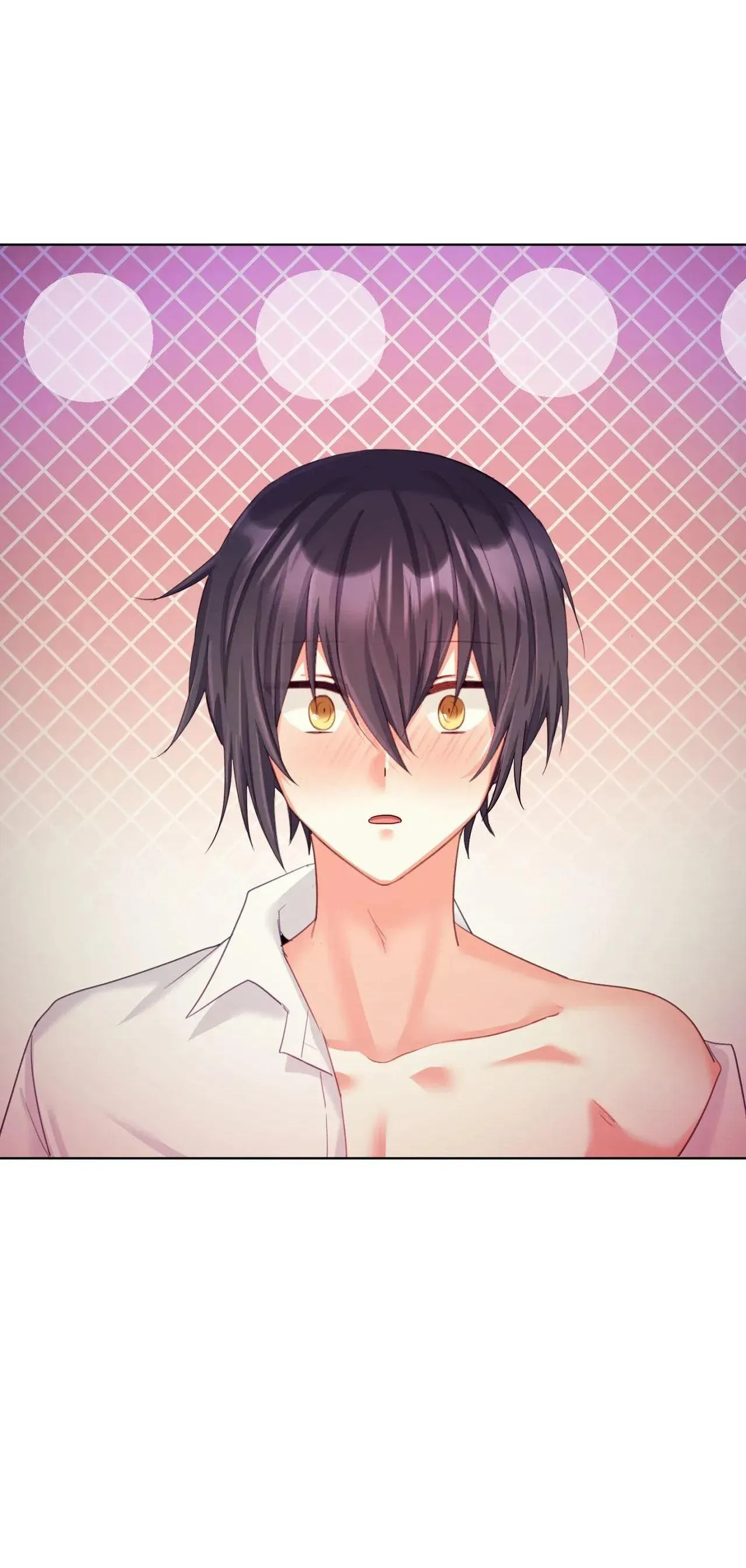 SỰ GIẢI THOÁT Chapter 5 Trang 54