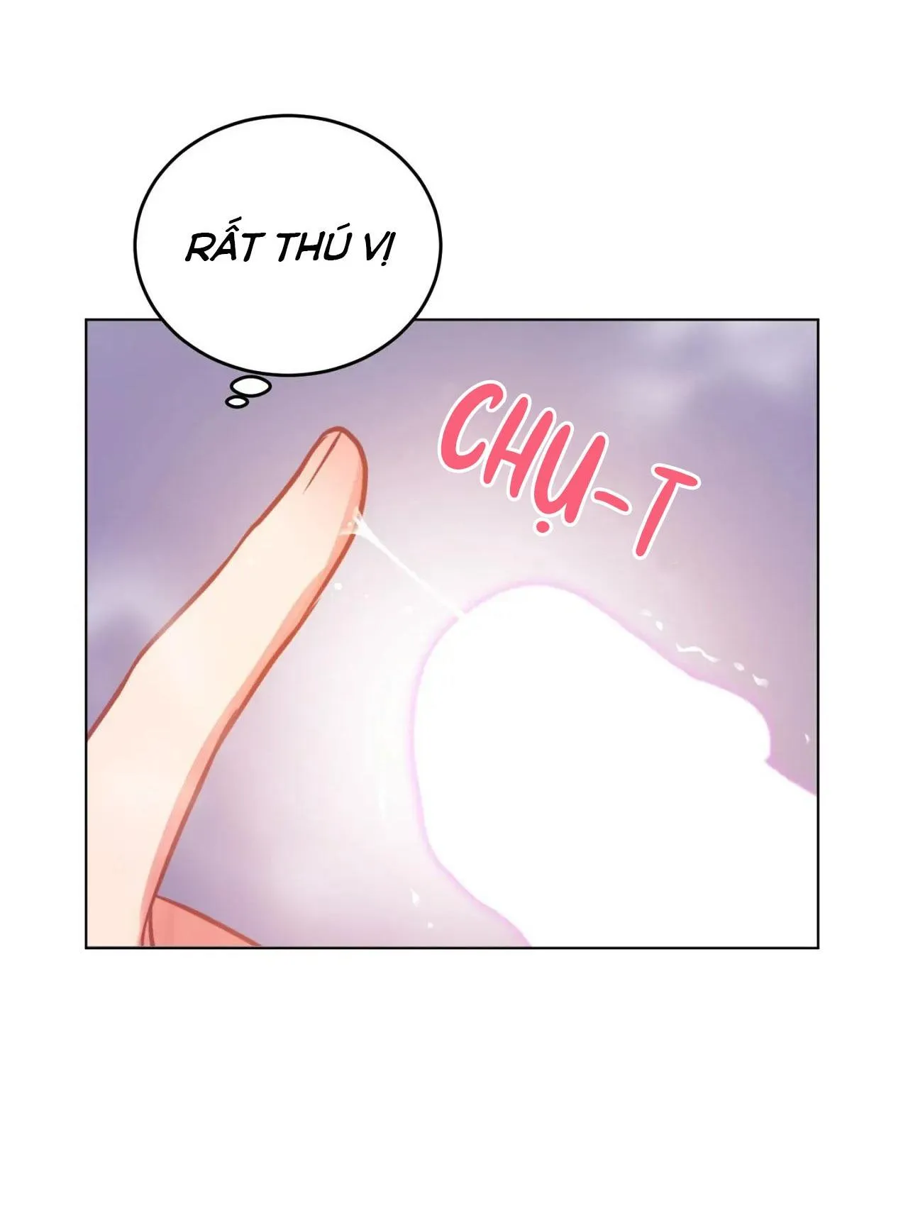 SỰ GIẢI THOÁT Chapter 5 Trang 58