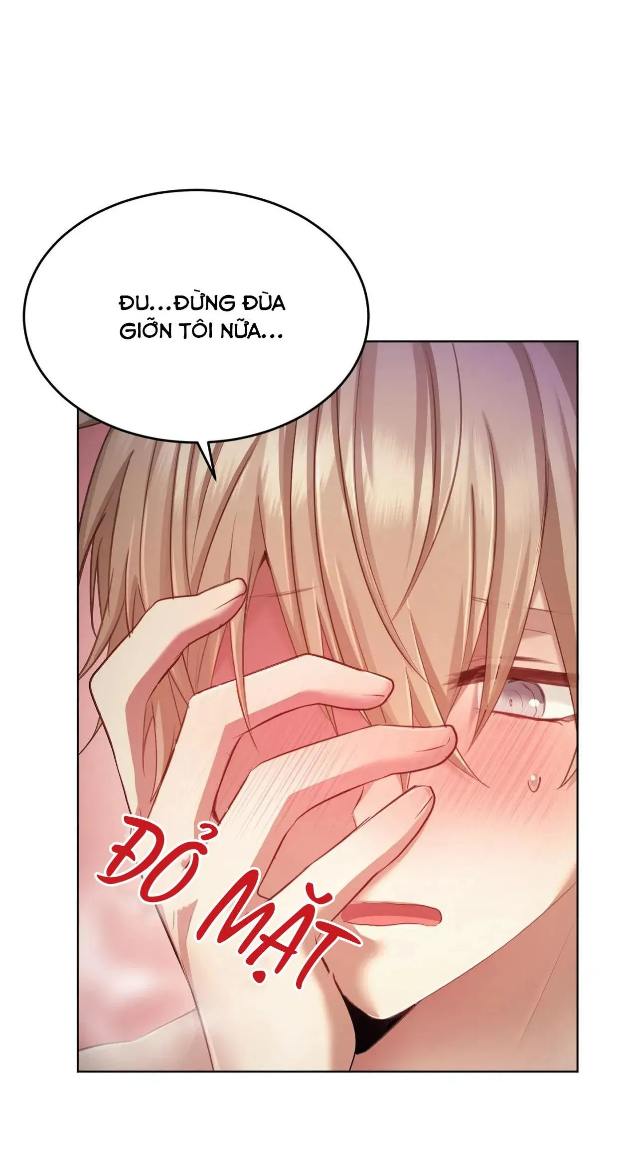 SỰ GIẢI THOÁT Chapter 5 Trang 59