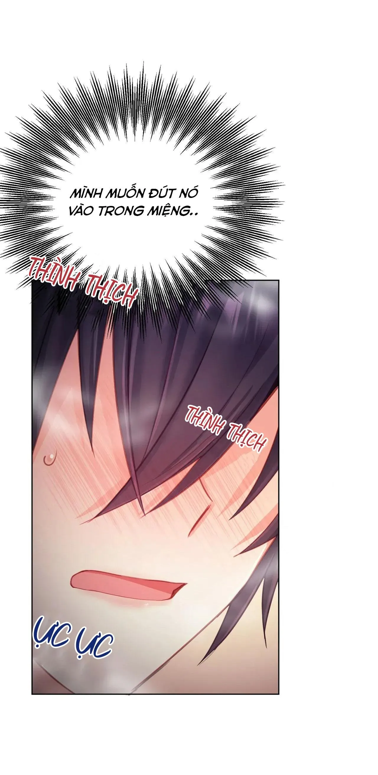 SỰ GIẢI THOÁT Chapter 5 Trang 60