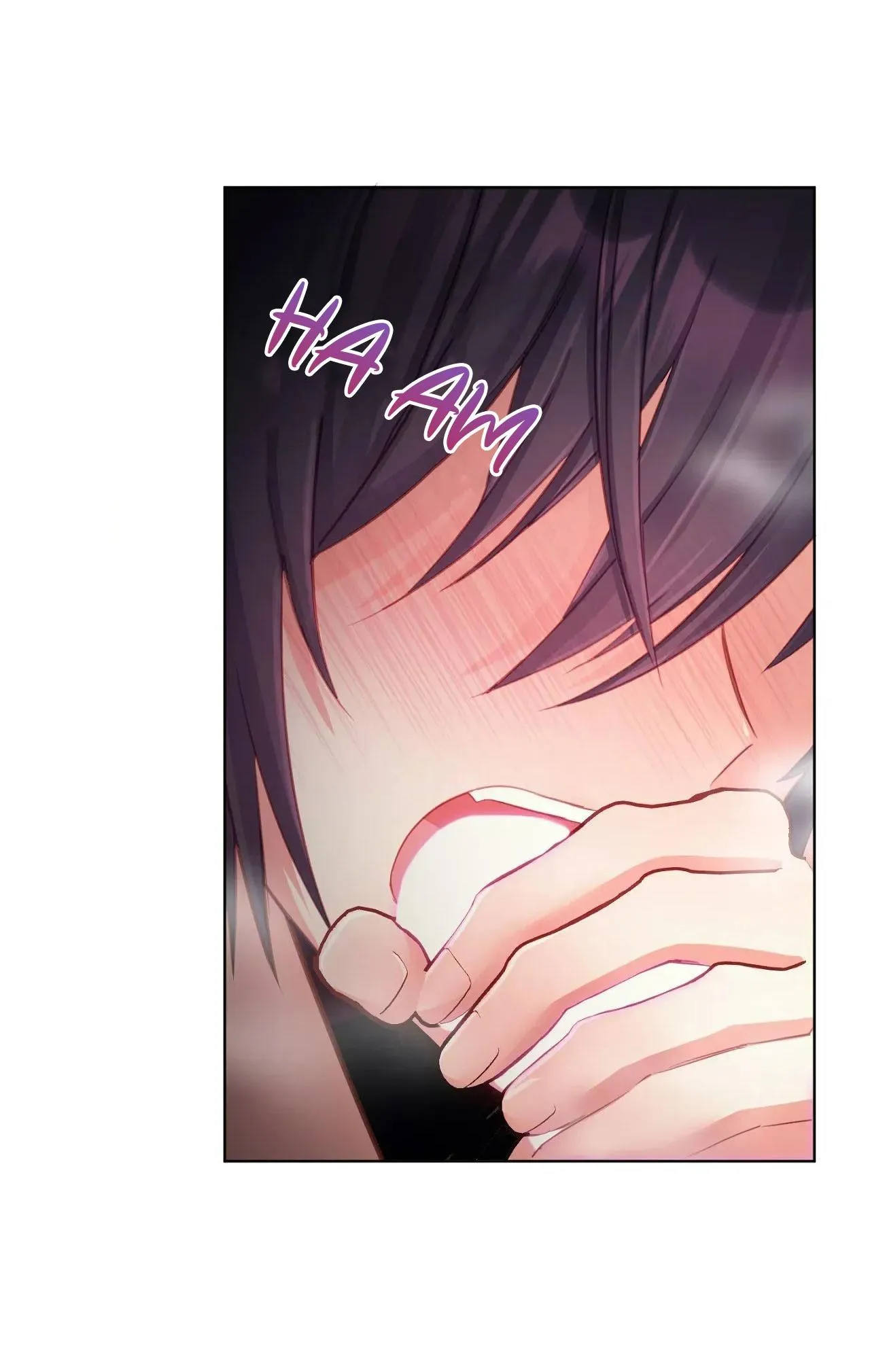 SỰ GIẢI THOÁT Chapter 5 Trang 61