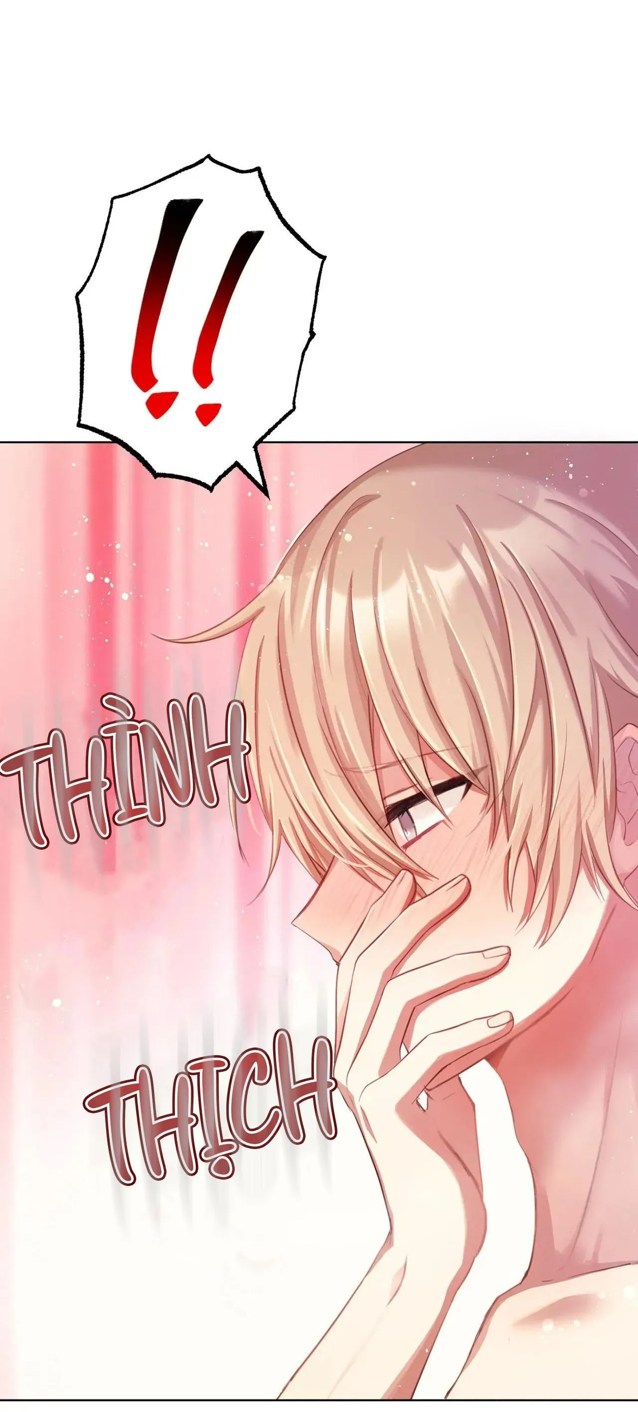 SỰ GIẢI THOÁT Chapter 5 Trang 62