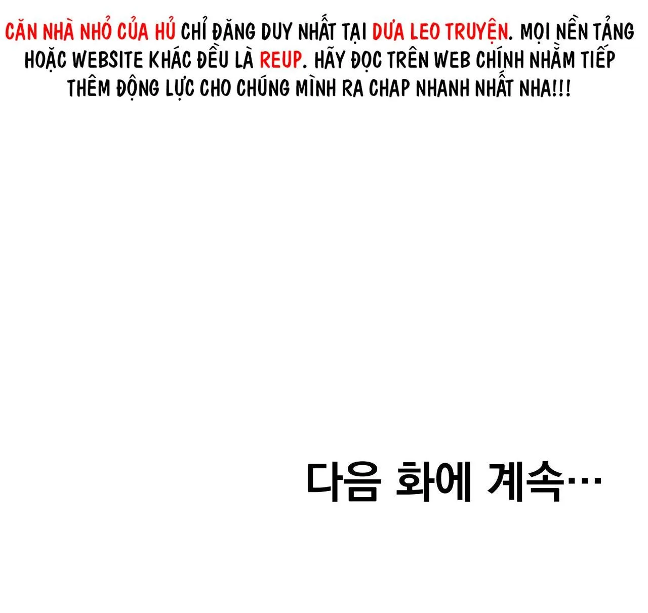 SỰ GIẢI THOÁT Chapter 5 Trang 63