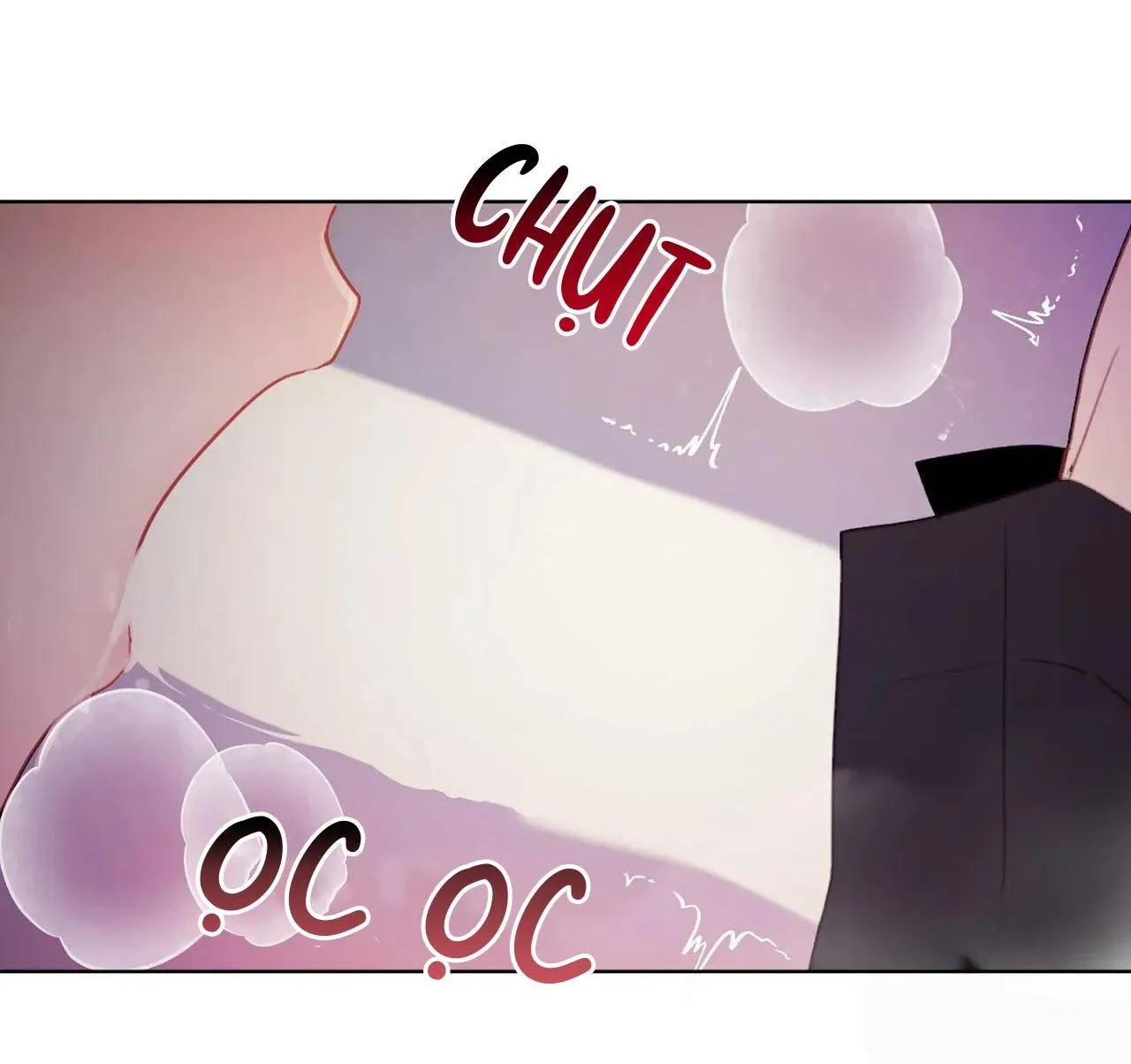 SỰ GIẢI THOÁT Chapter 6 Trang 3