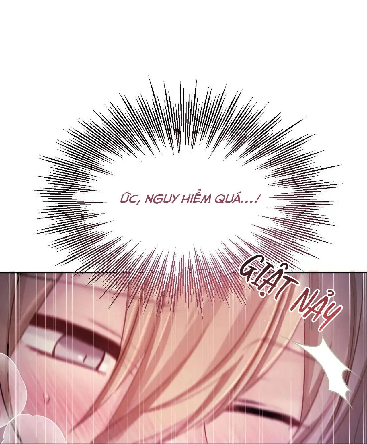 SỰ GIẢI THOÁT Chapter 6 Trang 6