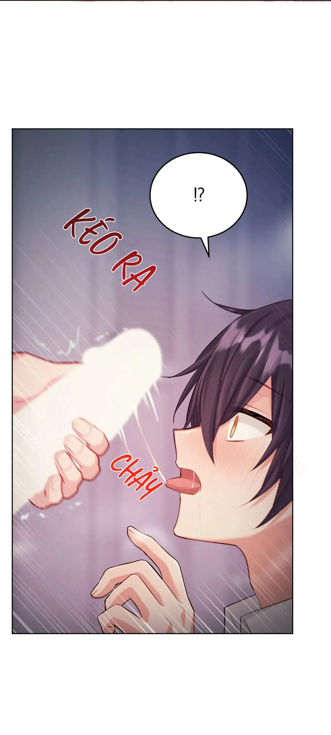 SỰ GIẢI THOÁT Chapter 6 Trang 7