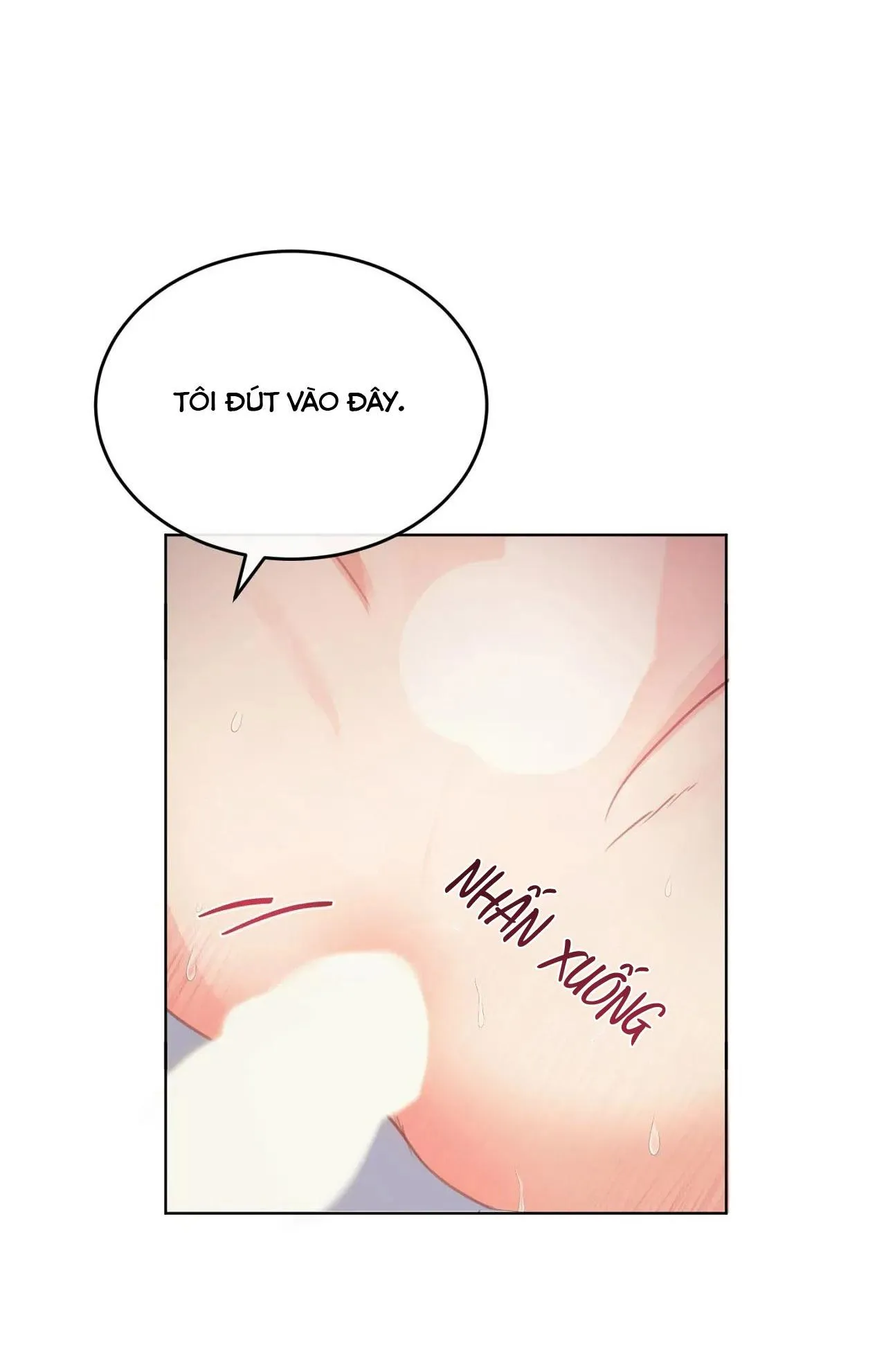 SỰ GIẢI THOÁT Chapter 6 Trang 13