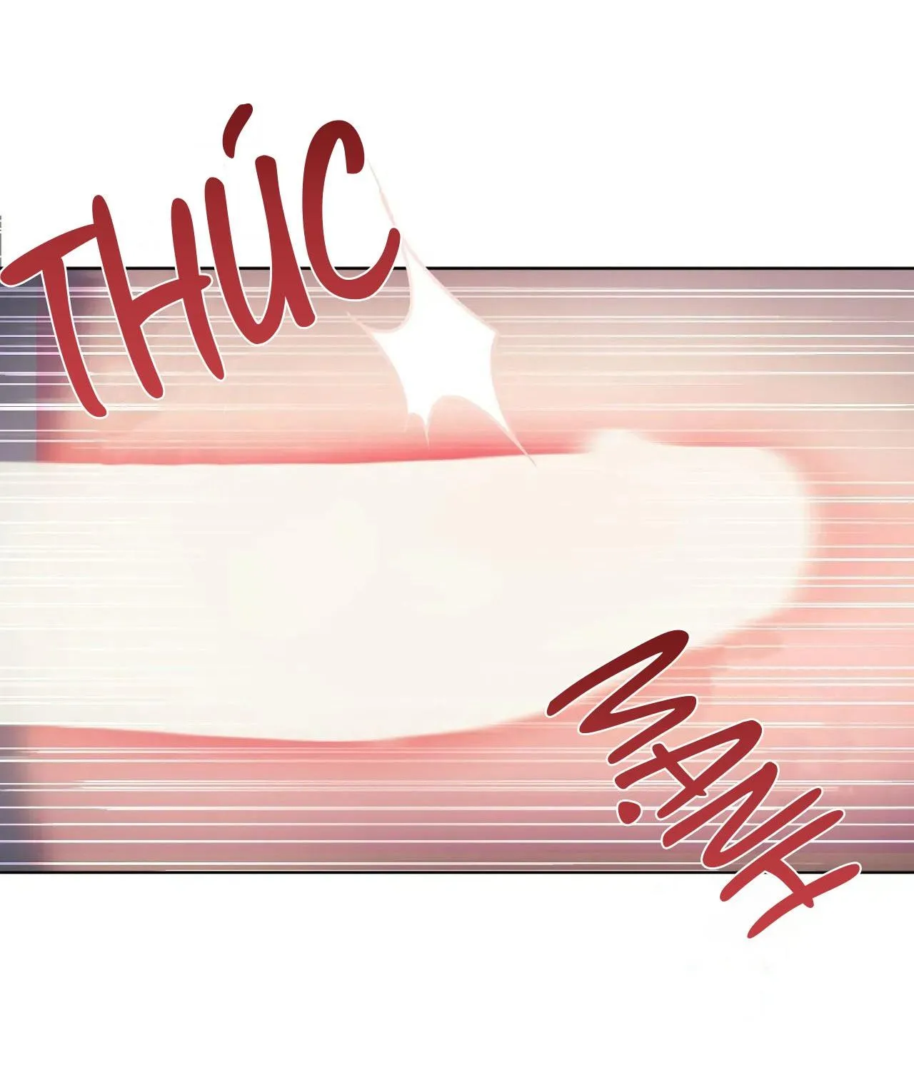 SỰ GIẢI THOÁT Chapter 6 Trang 15