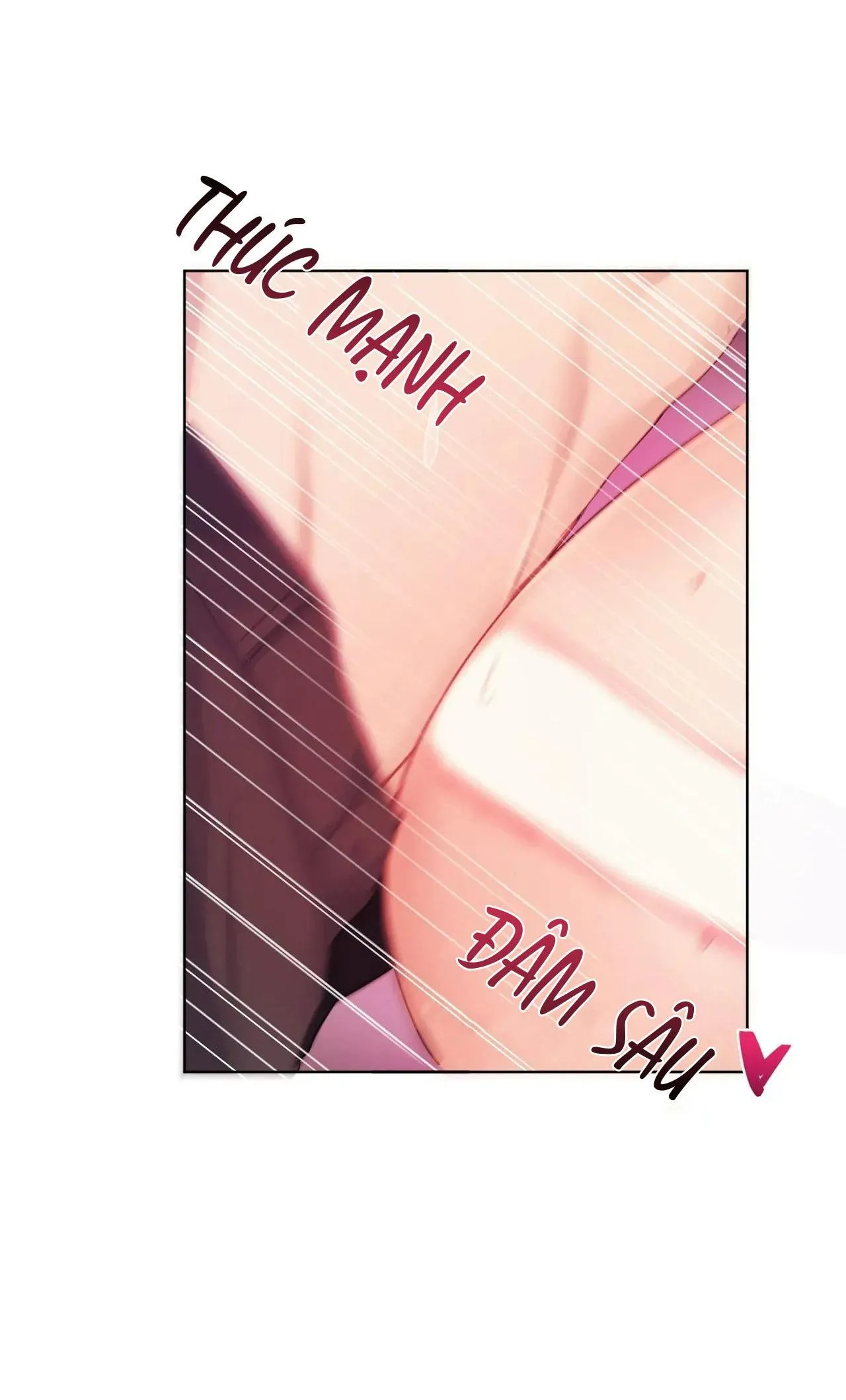 SỰ GIẢI THOÁT Chapter 6 Trang 25