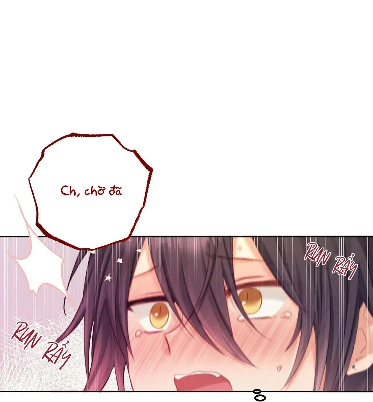 SỰ GIẢI THOÁT Chapter 6 Trang 26