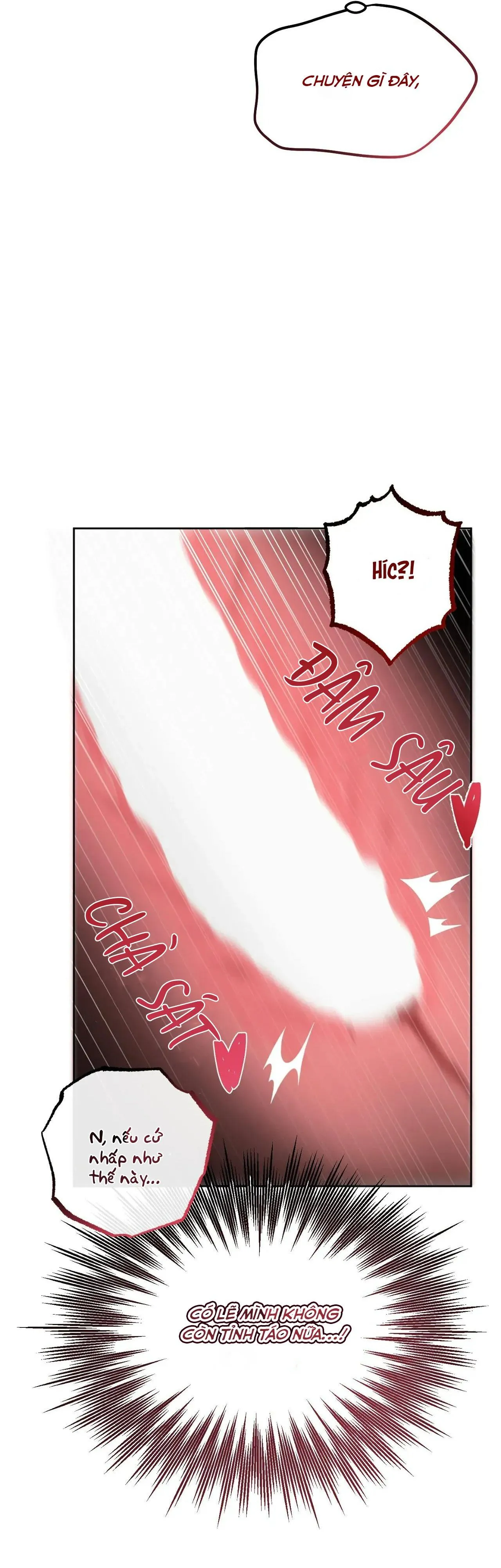 SỰ GIẢI THOÁT Chapter 6 Trang 27