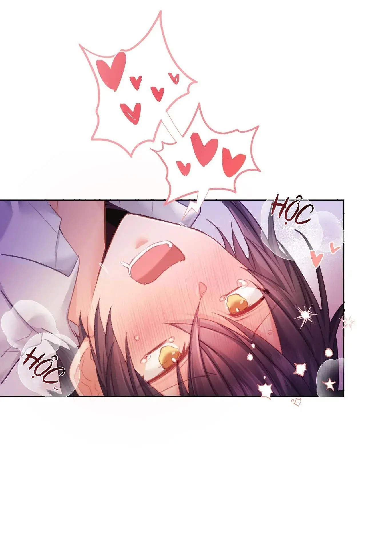 SỰ GIẢI THOÁT Chapter 6 Trang 29