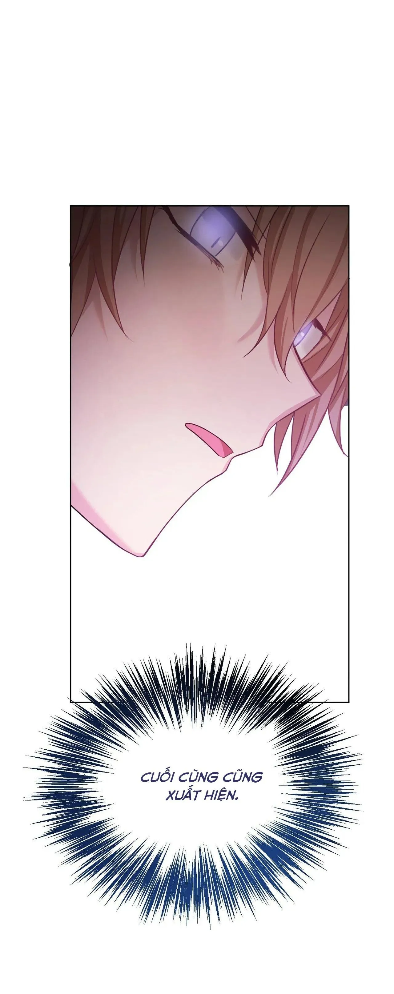 SỰ GIẢI THOÁT Chapter 6 Trang 34