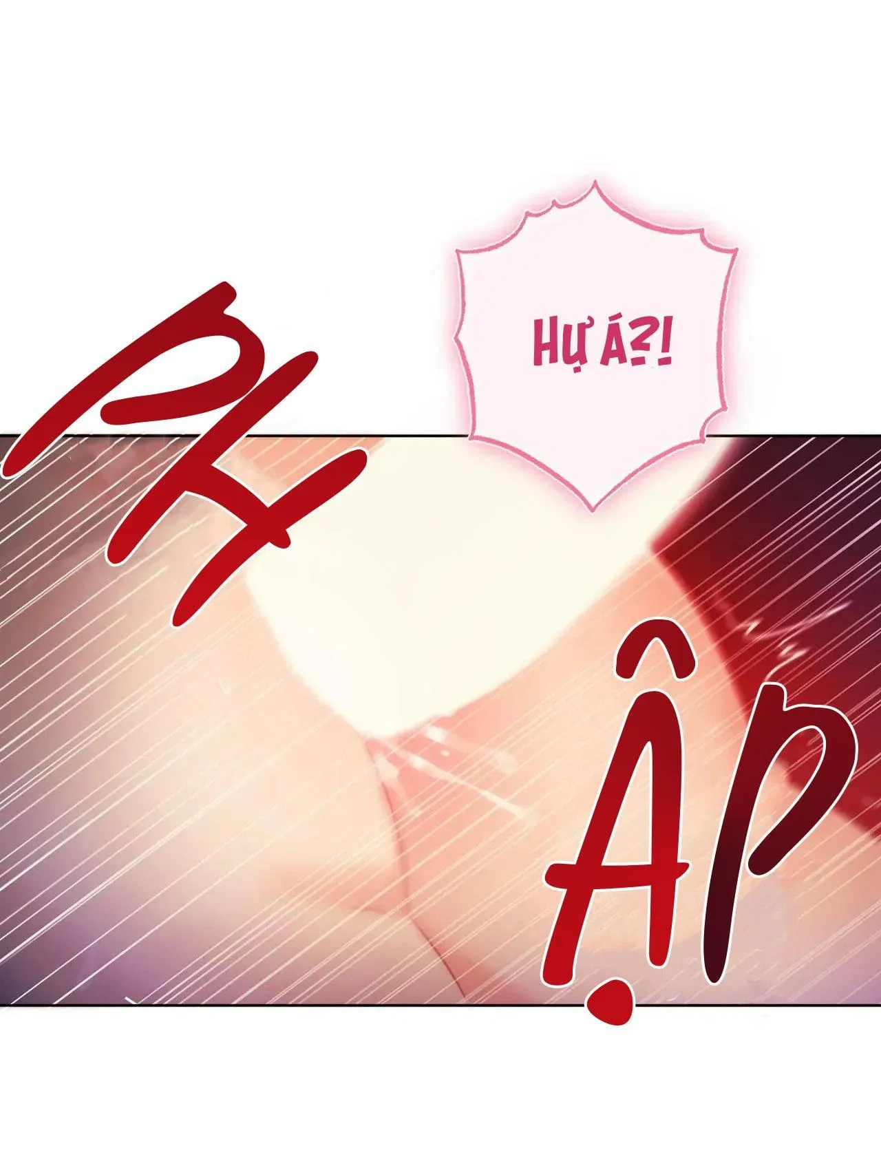 SỰ GIẢI THOÁT Chapter 6 Trang 37