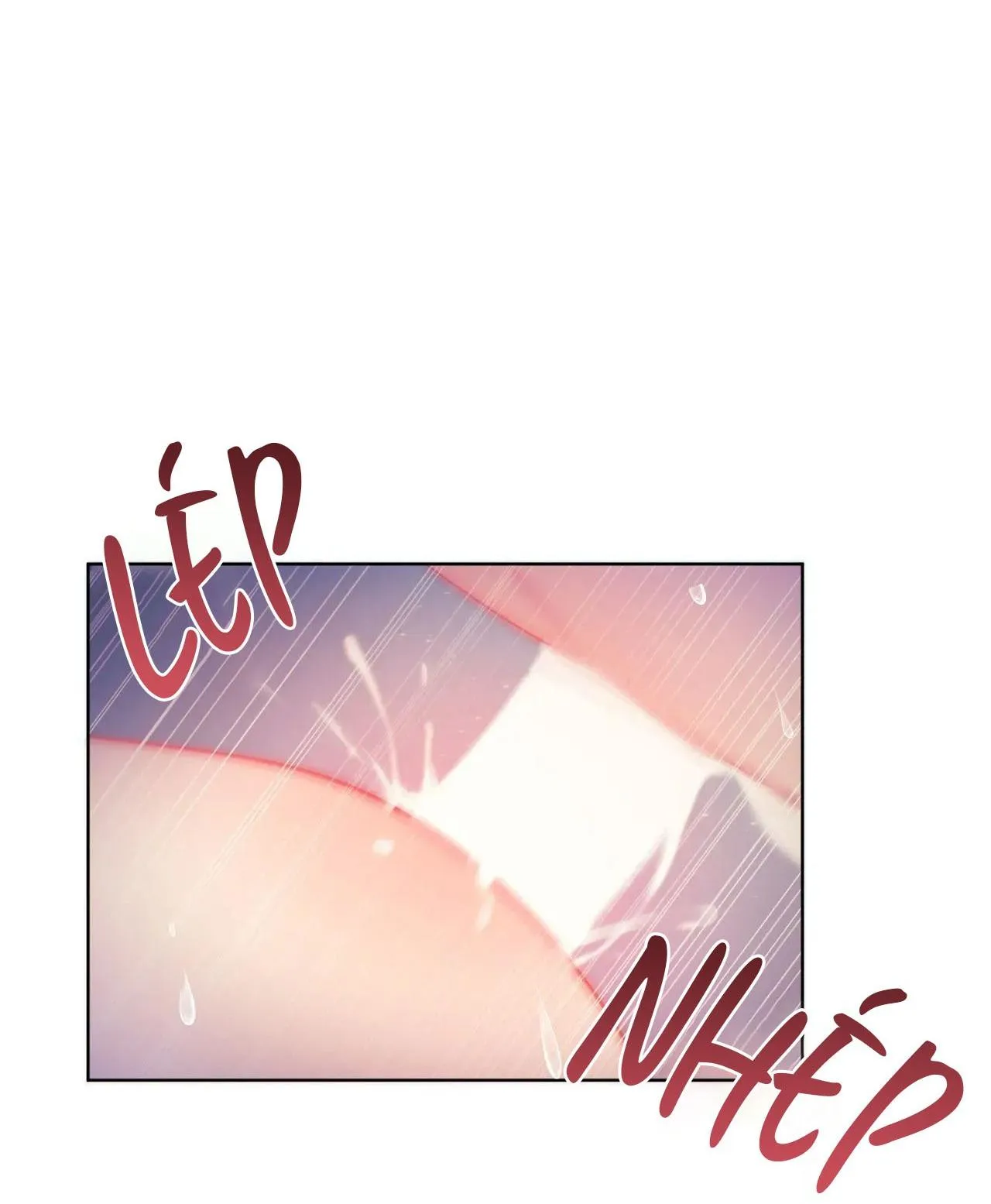 SỰ GIẢI THOÁT Chapter 6 Trang 39