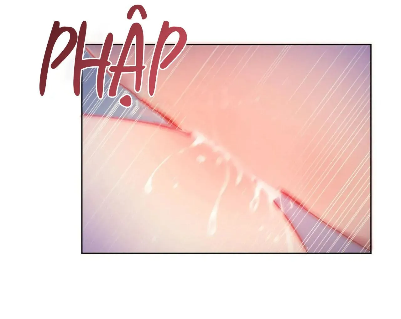 SỰ GIẢI THOÁT Chapter 6 Trang 40