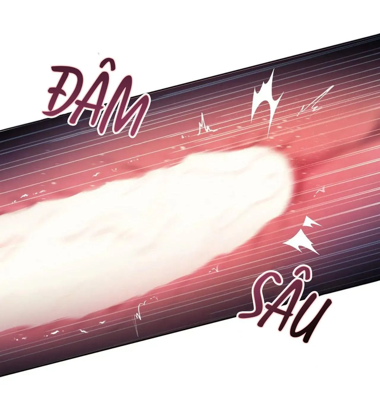 SỰ GIẢI THOÁT Chapter 6 Trang 44