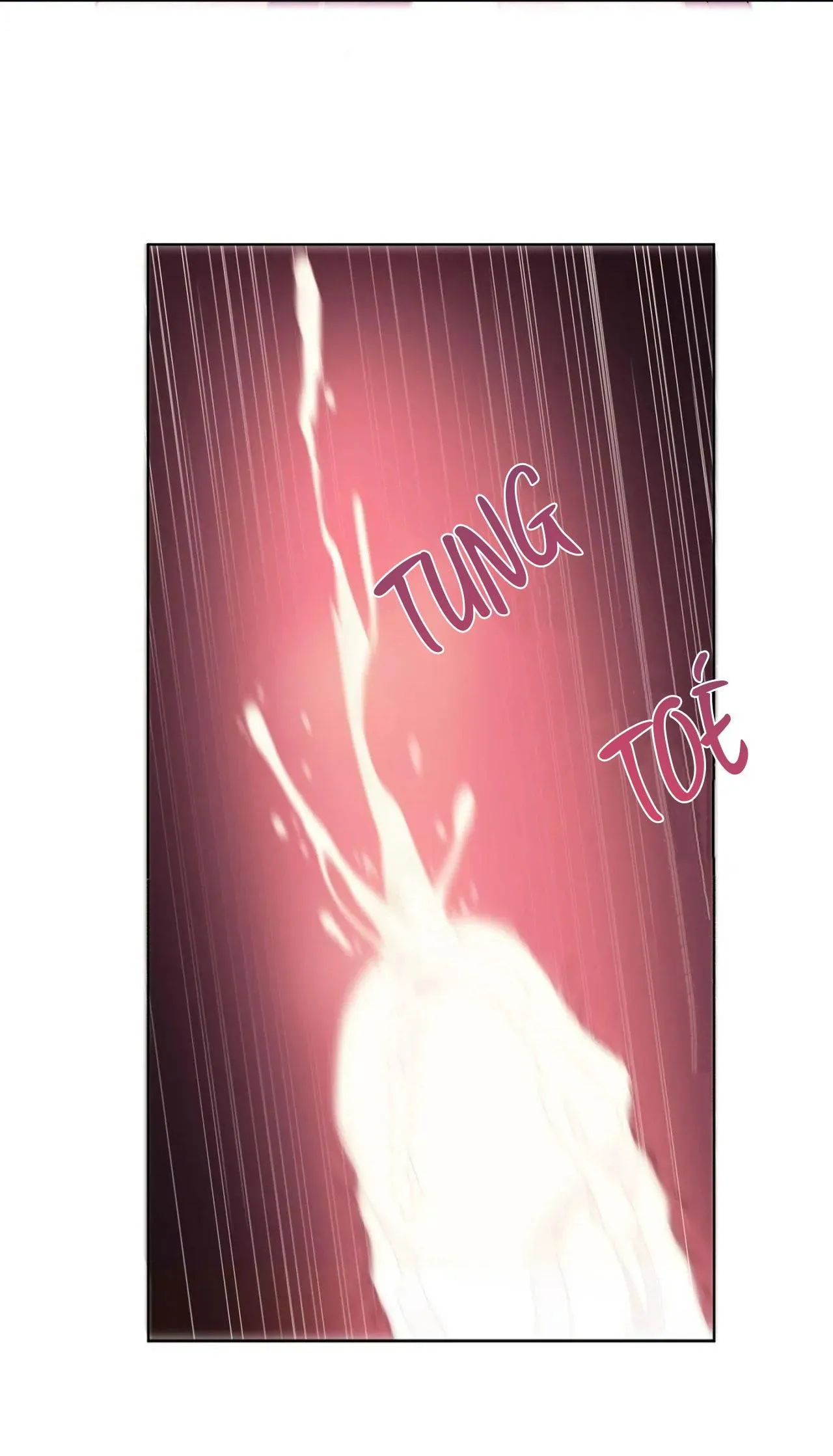 SỰ GIẢI THOÁT Chapter 6 Trang 47