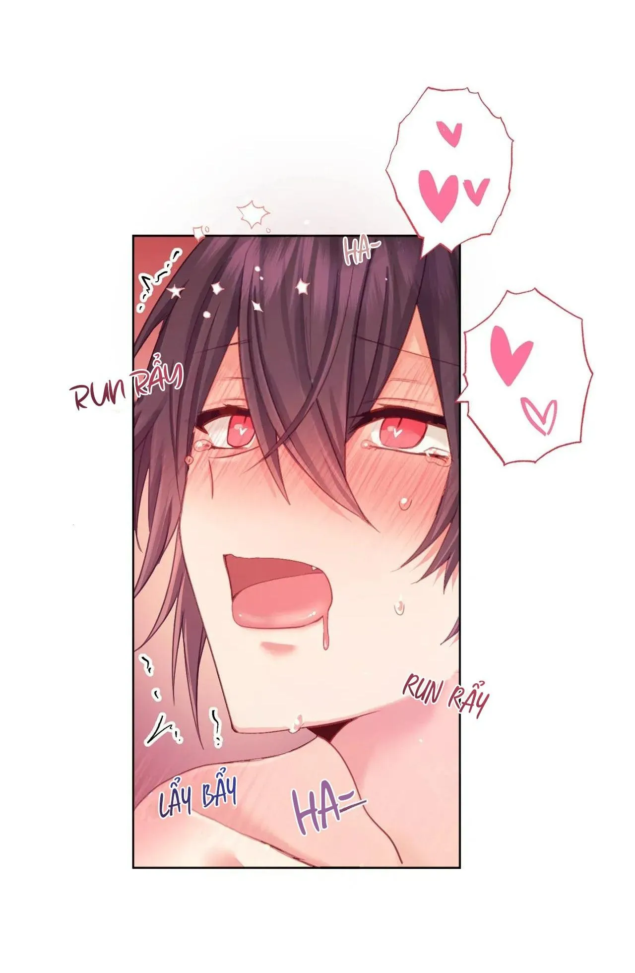 SỰ GIẢI THOÁT Chapter 6 Trang 48