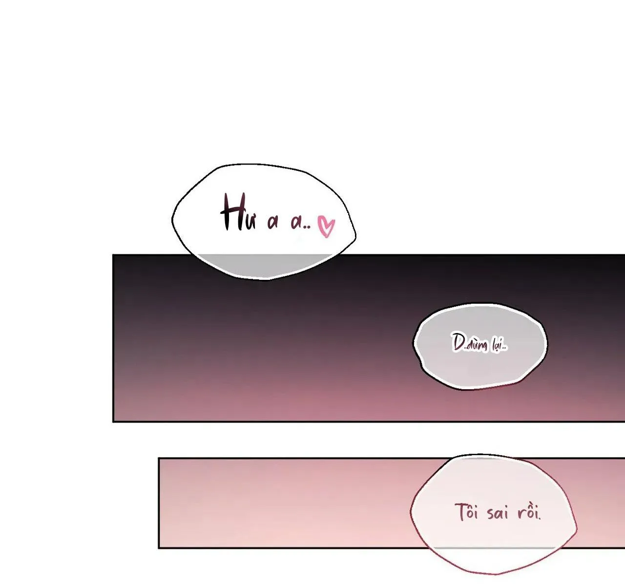 SỰ GIẢI THOÁT Chapter 6 Trang 50