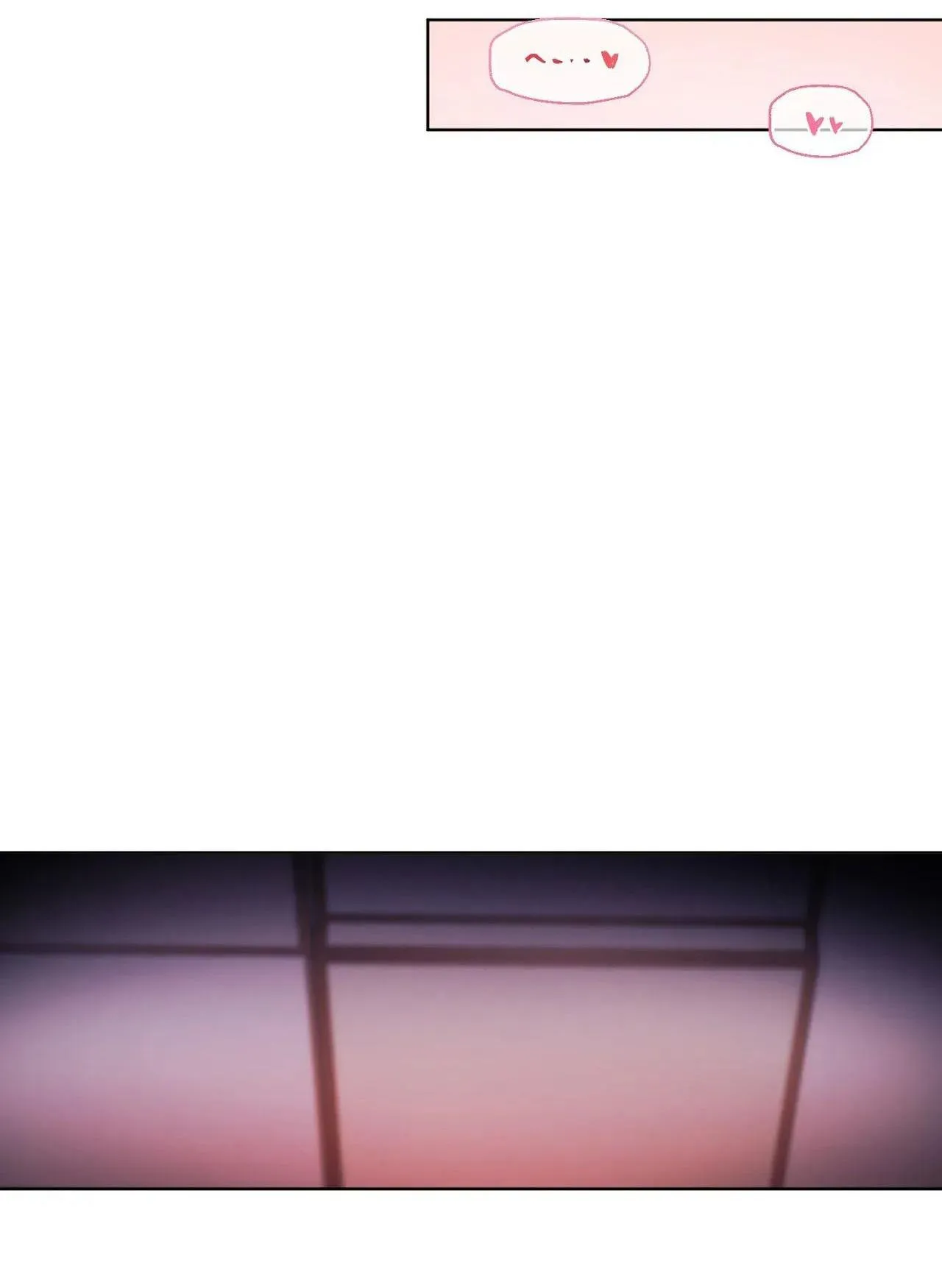 SỰ GIẢI THOÁT Chapter 6 Trang 51