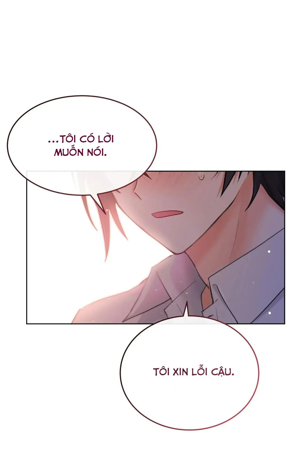 SỰ GIẢI THOÁT Chapter 6 Trang 60