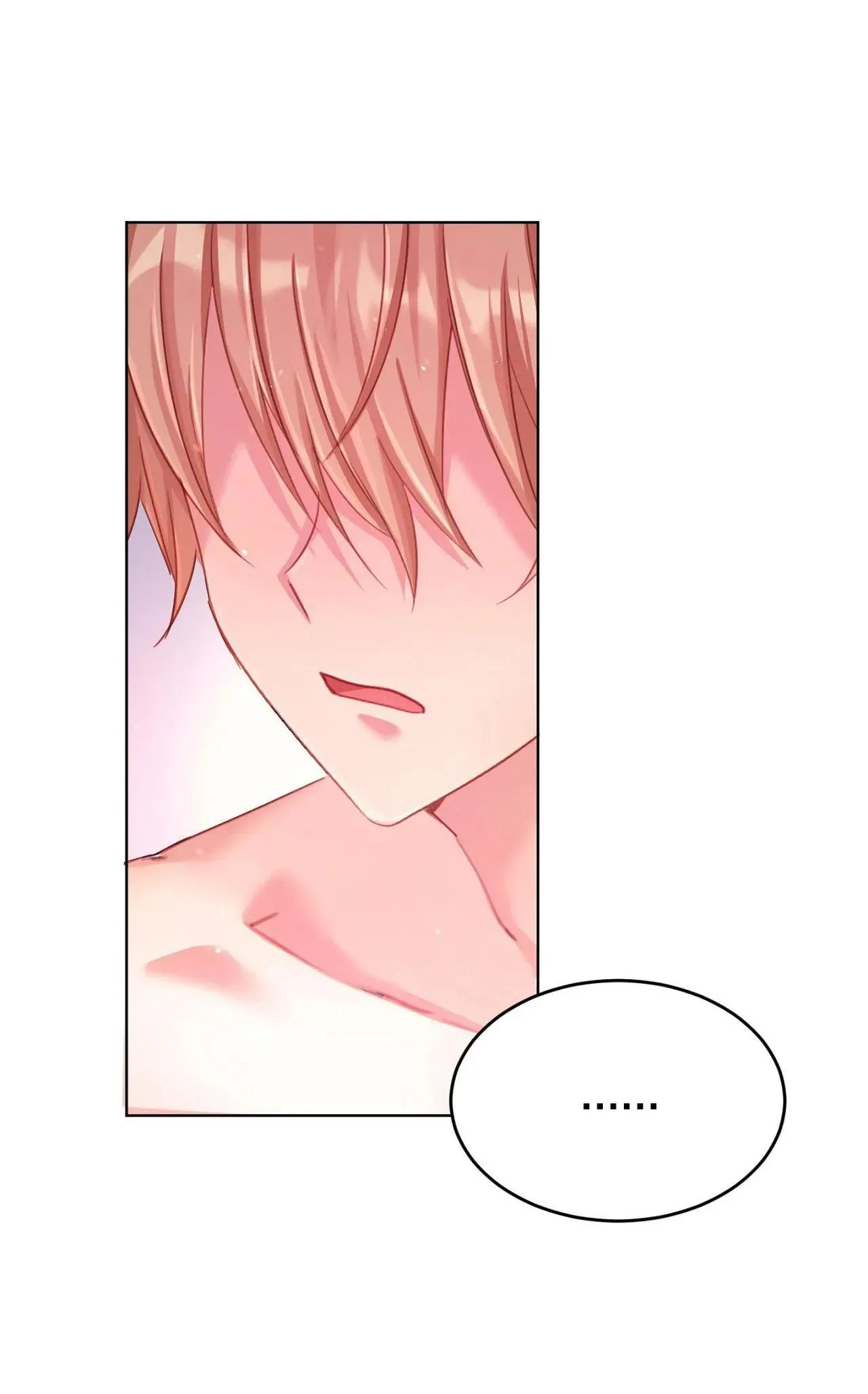 SỰ GIẢI THOÁT Chapter 6 Trang 64