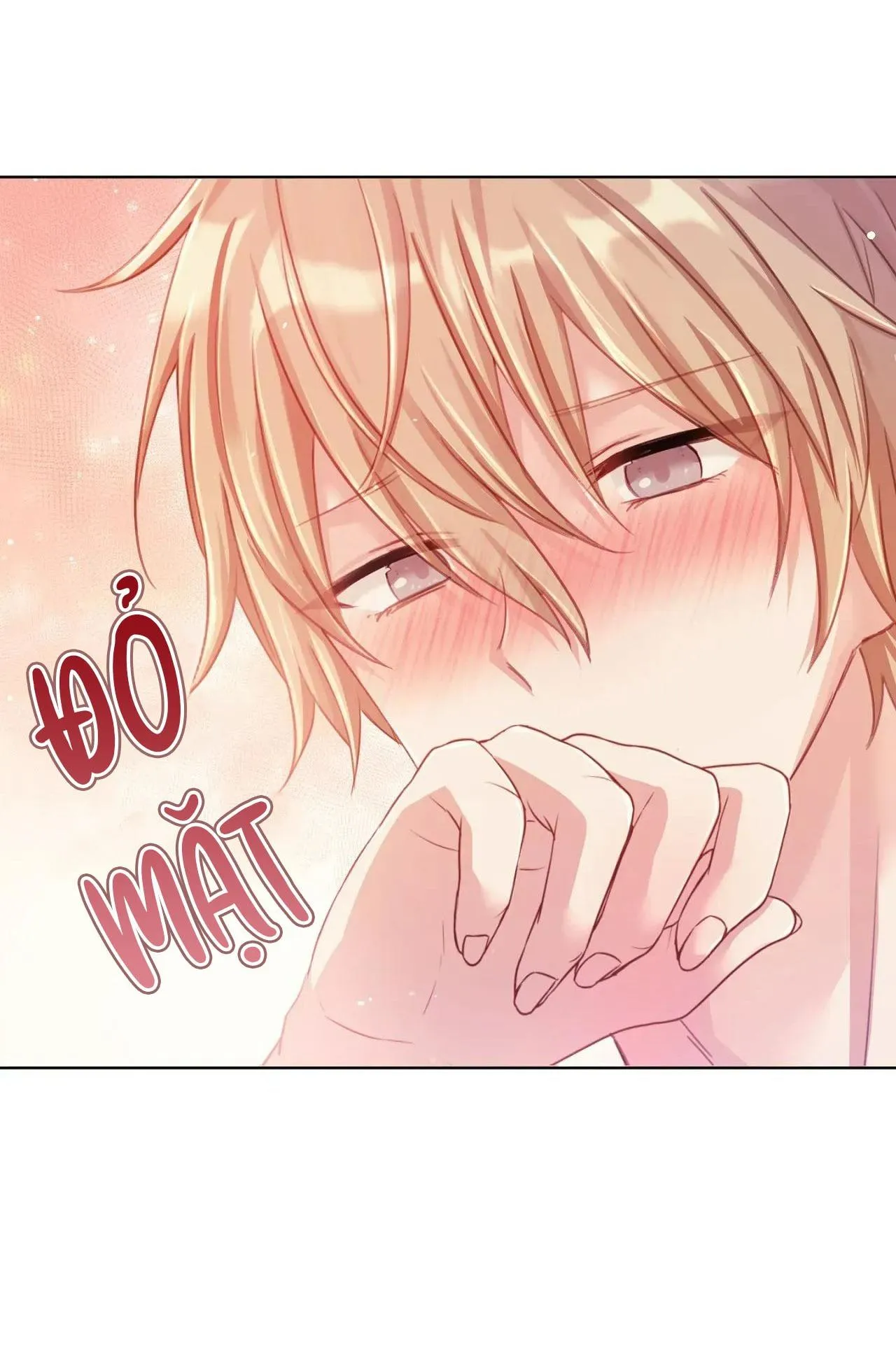 SỰ GIẢI THOÁT Chapter 6 Trang 65