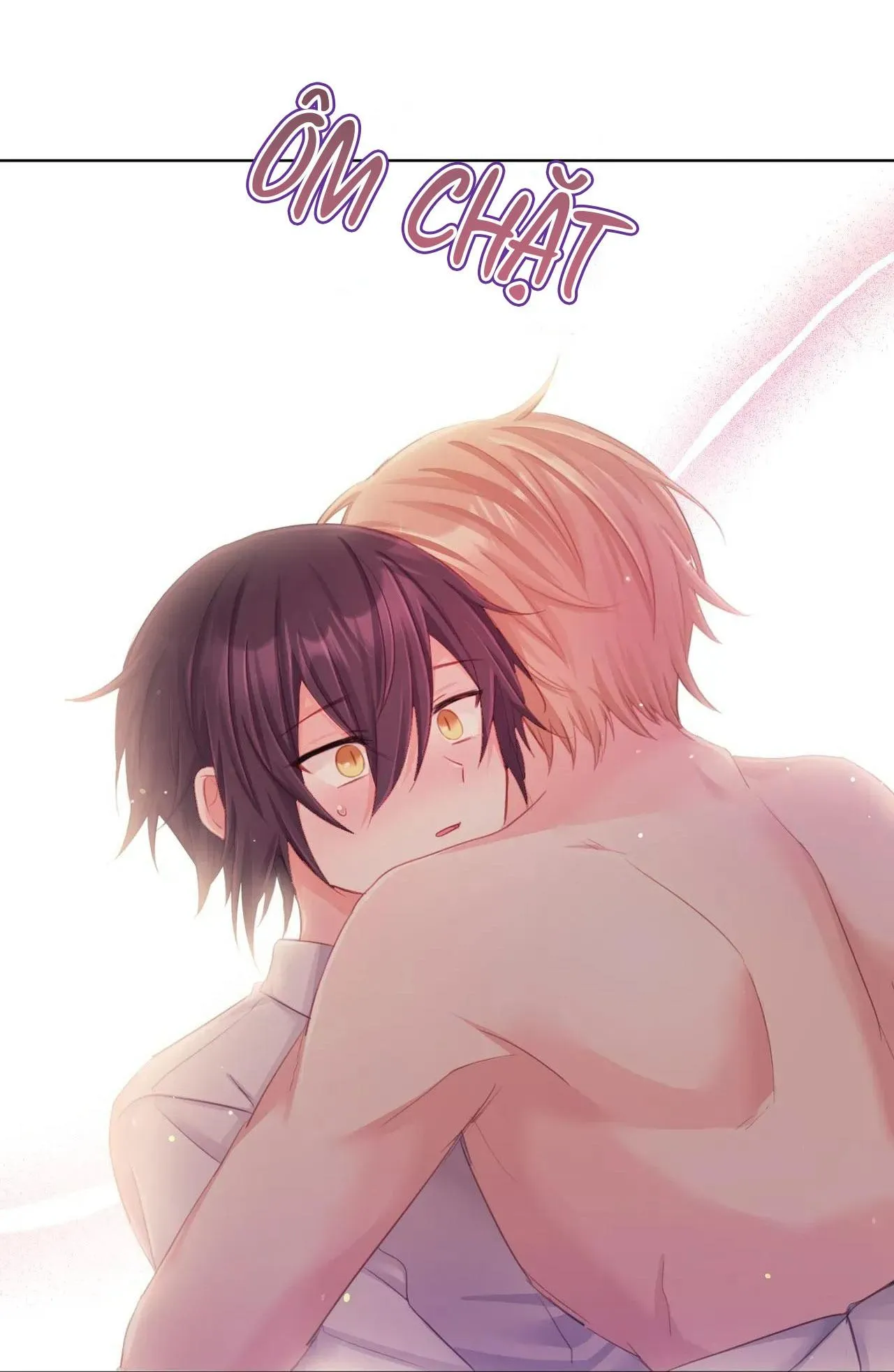 SỰ GIẢI THOÁT Chapter 6 Trang 67