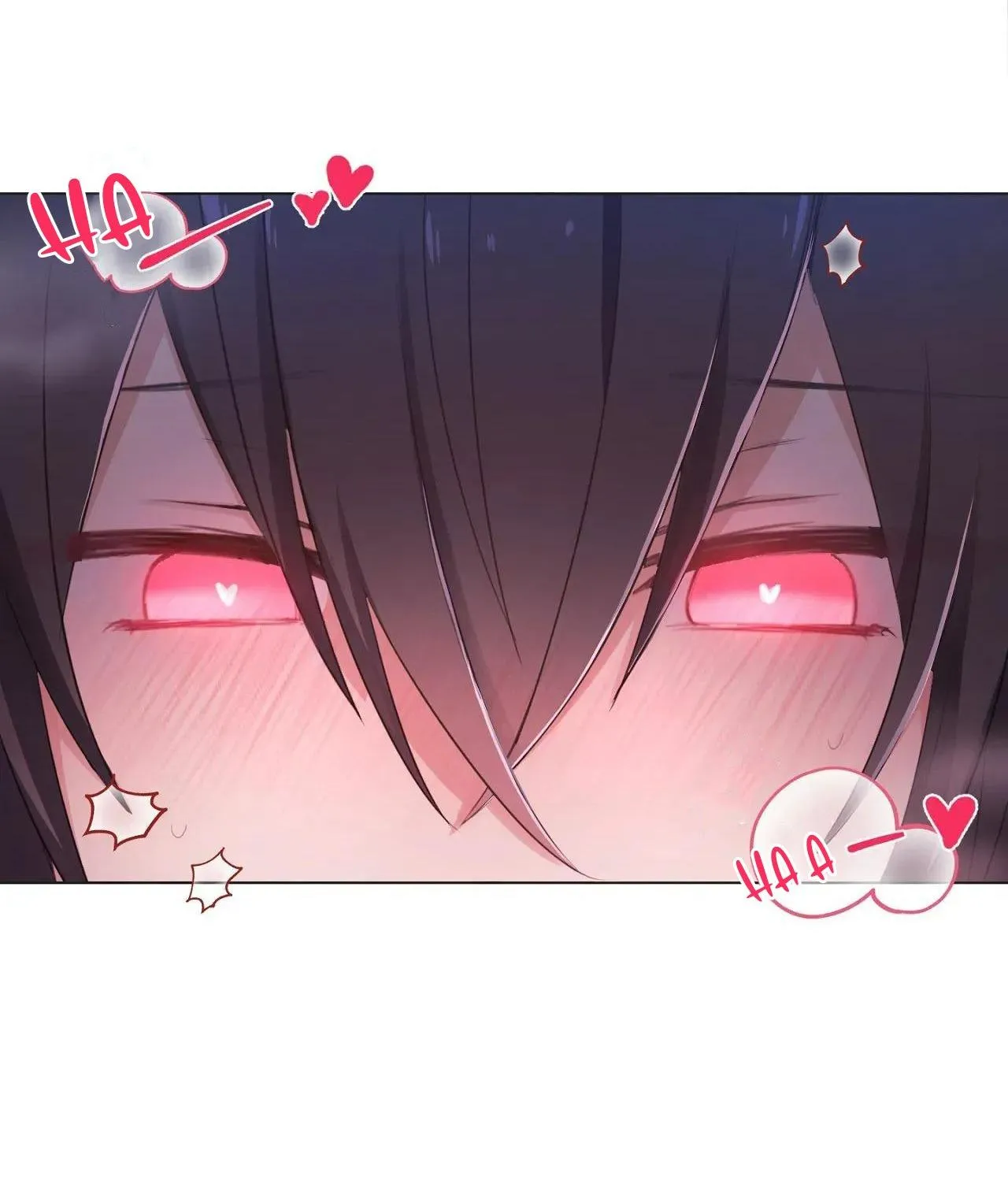 SỰ GIẢI THOÁT Chapter 1 Trang 7