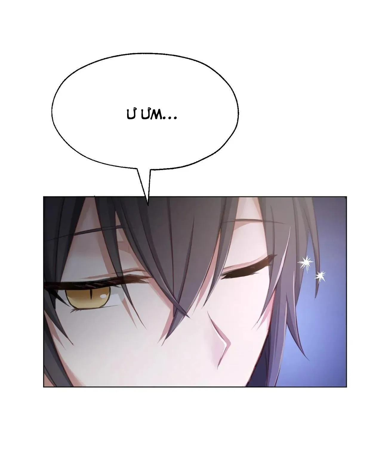 SỰ GIẢI THOÁT Chapter 1 Trang 11