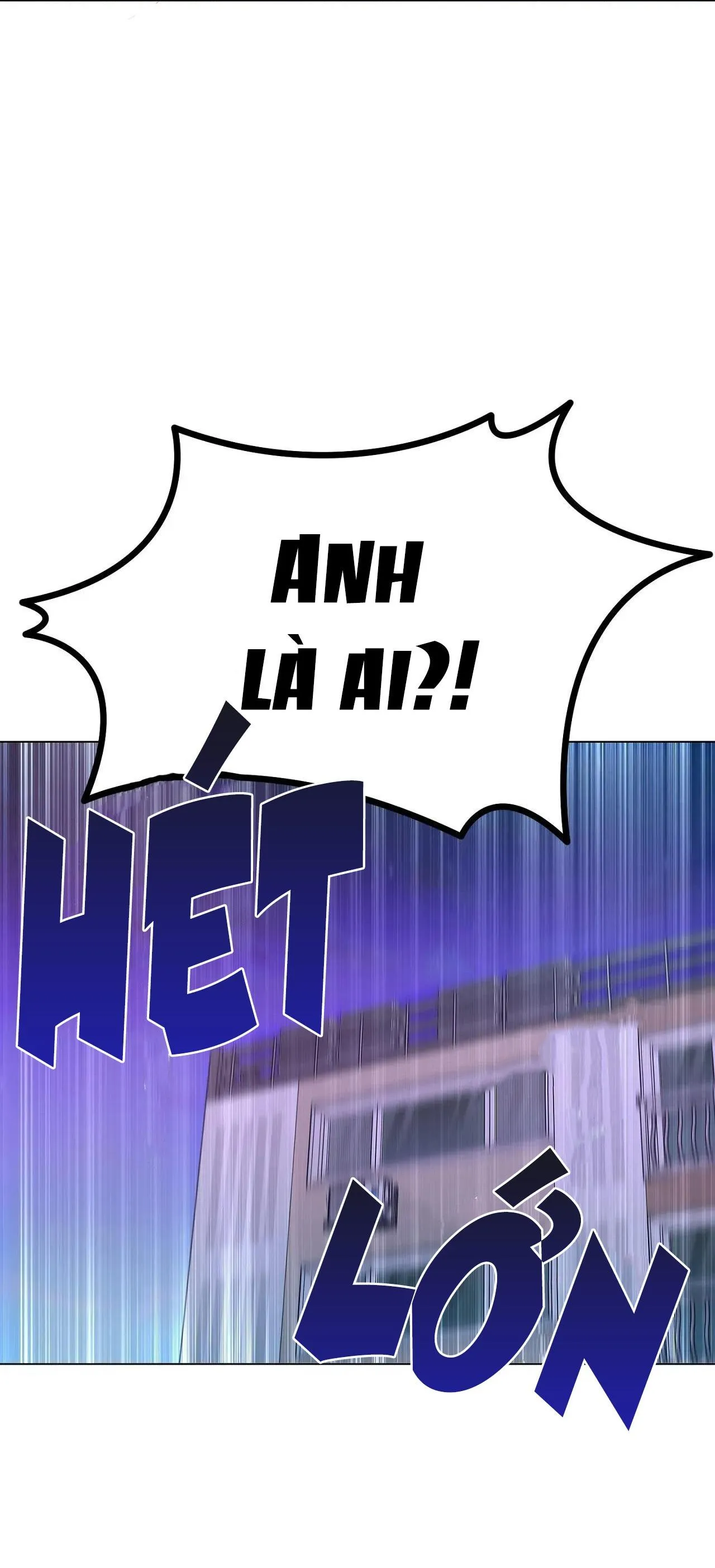 SỰ GIẢI THOÁT Chapter 1 Trang 15