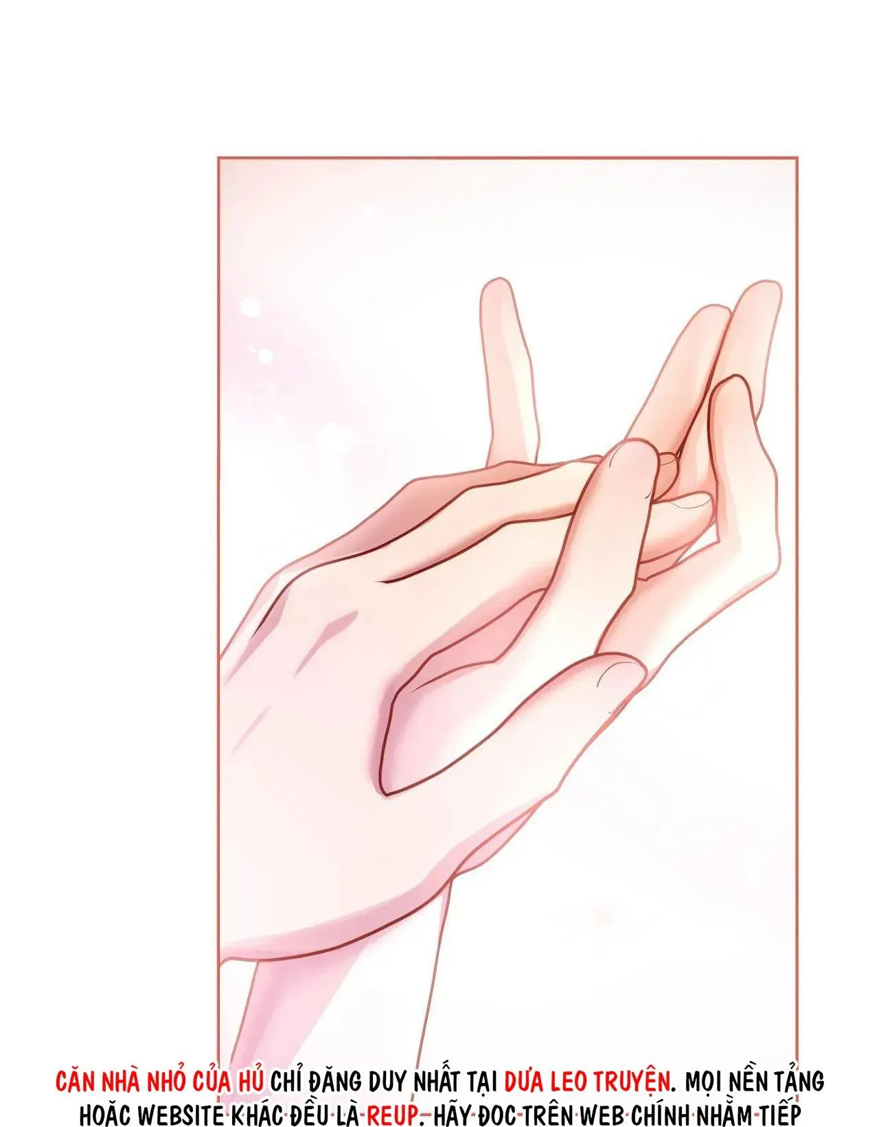 SỰ GIẢI THOÁT Chapter 1 Trang 23