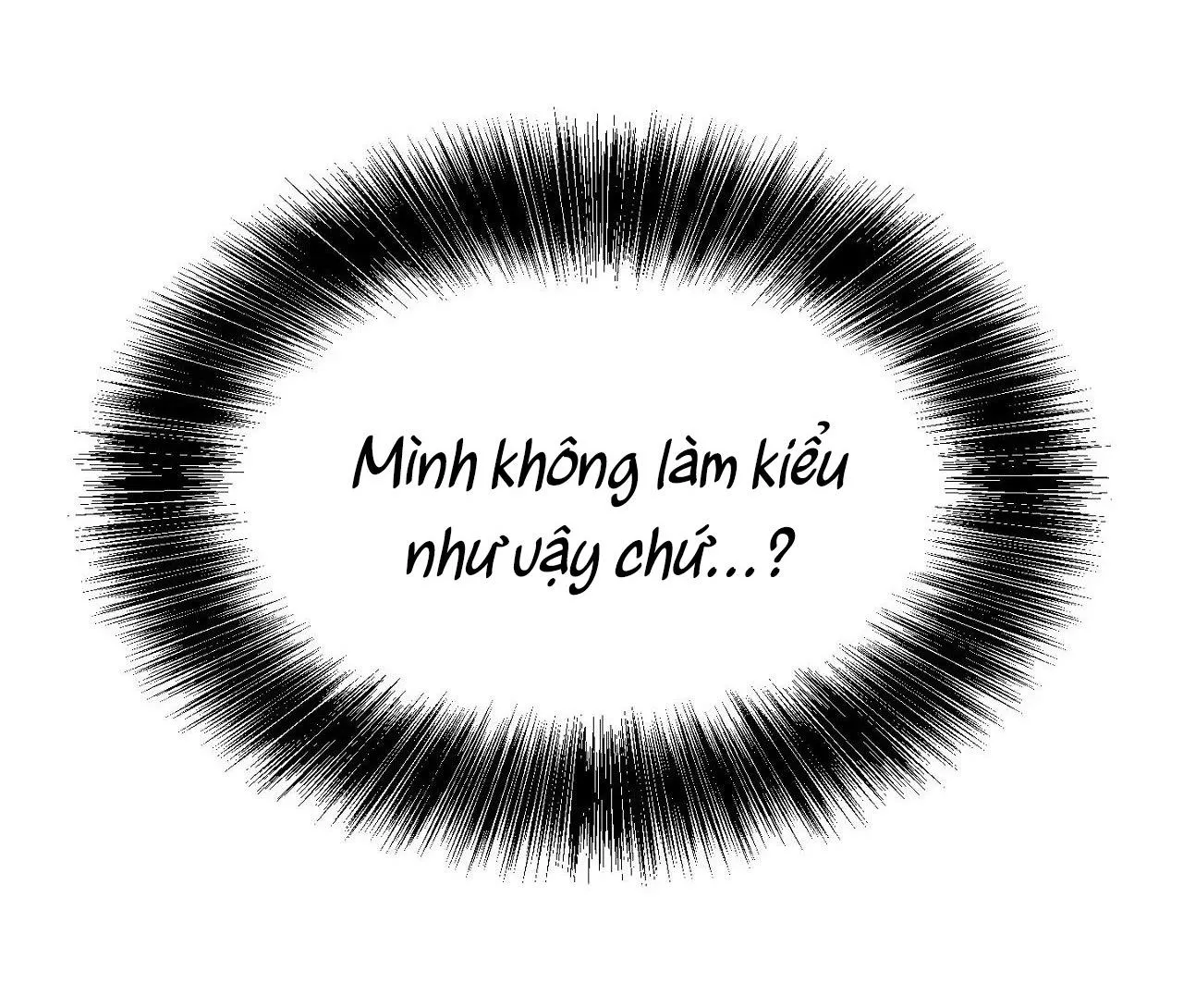 SỰ GIẢI THOÁT Chapter 1 Trang 25