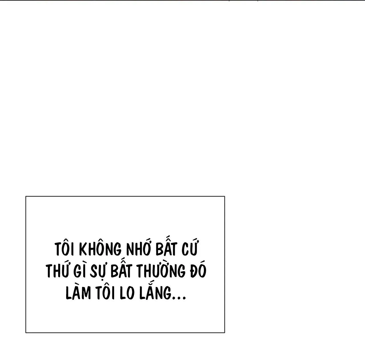 SỰ GIẢI THOÁT Chapter 1 Trang 29