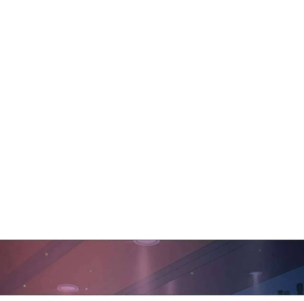 SỰ GIẢI THOÁT Chapter 1 Trang 32