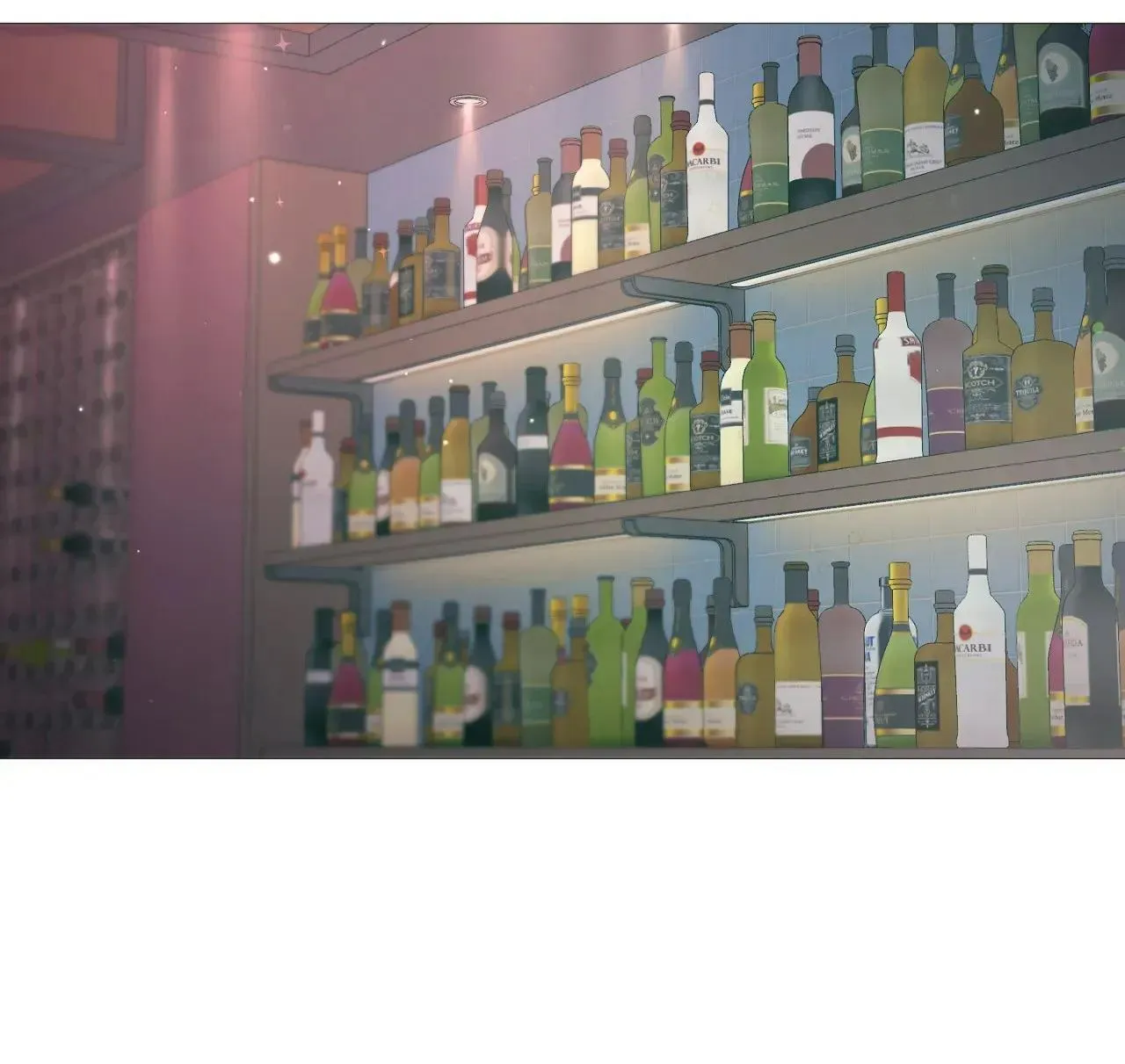 SỰ GIẢI THOÁT Chapter 1 Trang 33