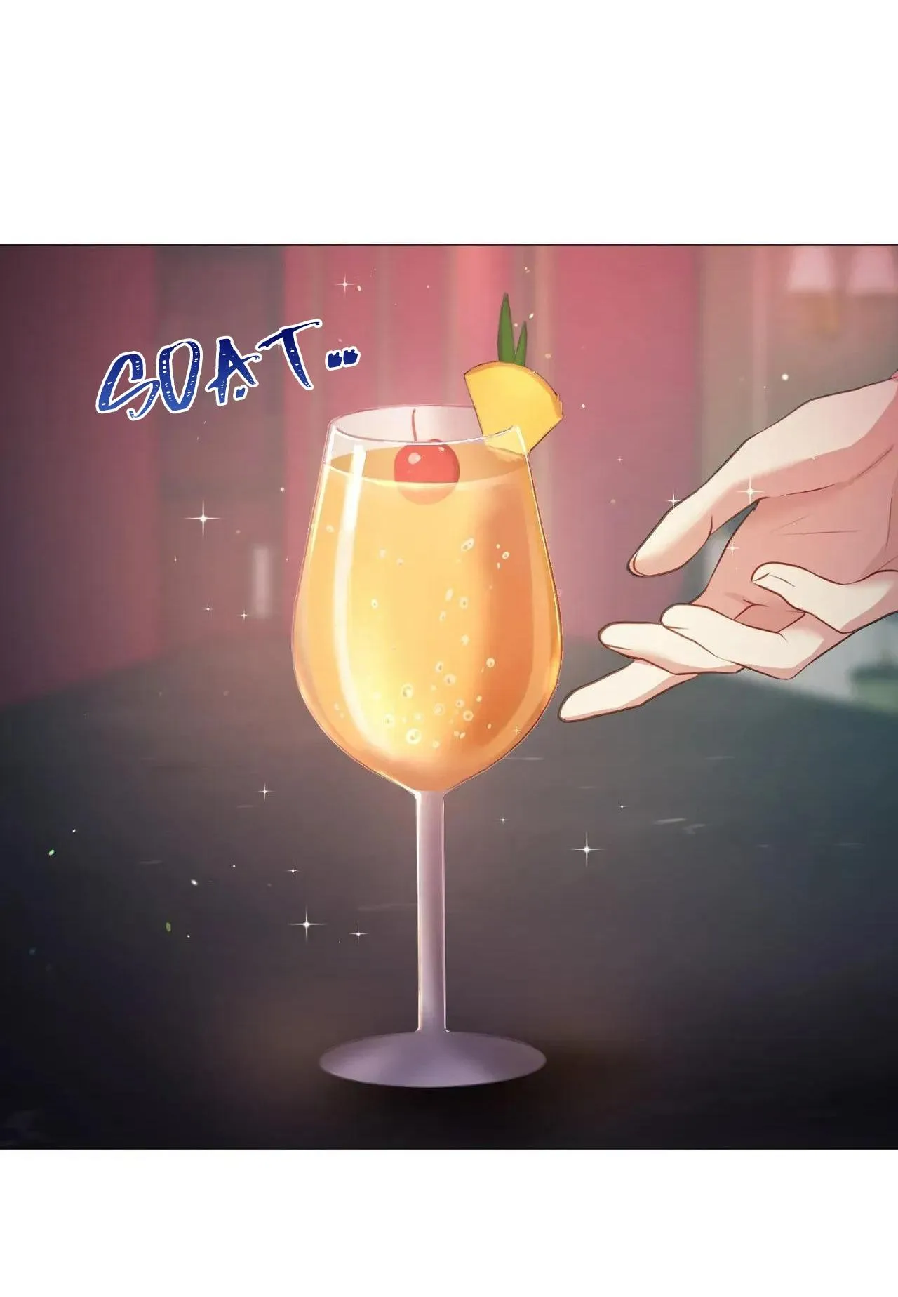 SỰ GIẢI THOÁT Chapter 1 Trang 34